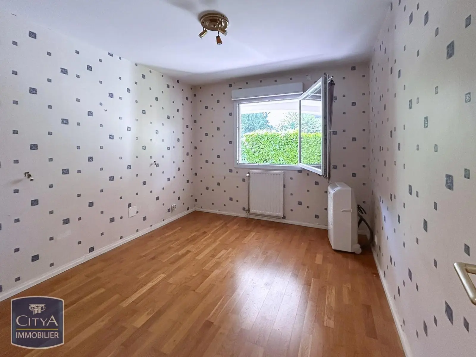 Photo 4 Appartement 4 pièces 101.26m²