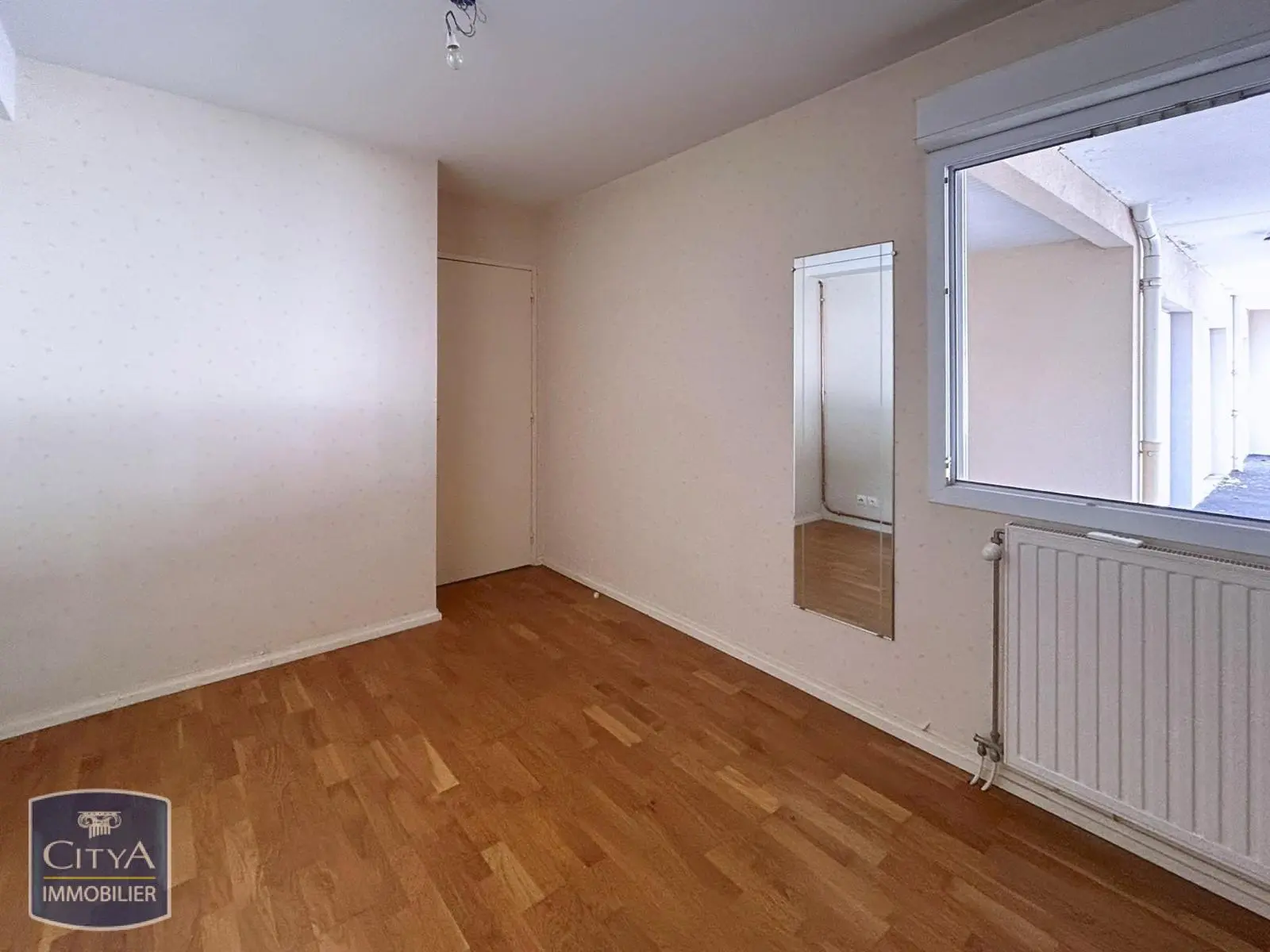 Photo 5 Appartement 4 pièces 101.26m²