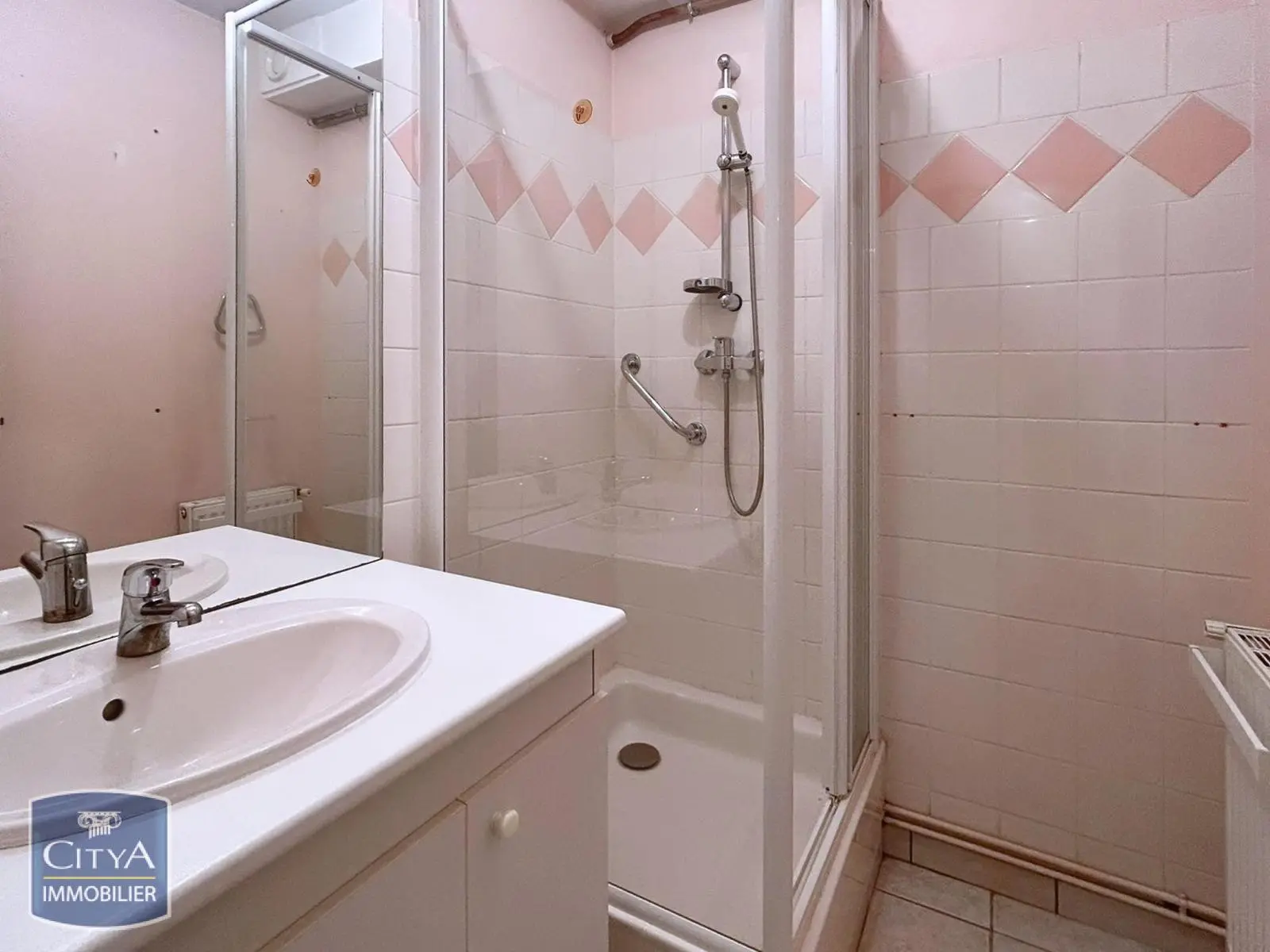 Photo 7 Appartement 4 pièces 101.26m²