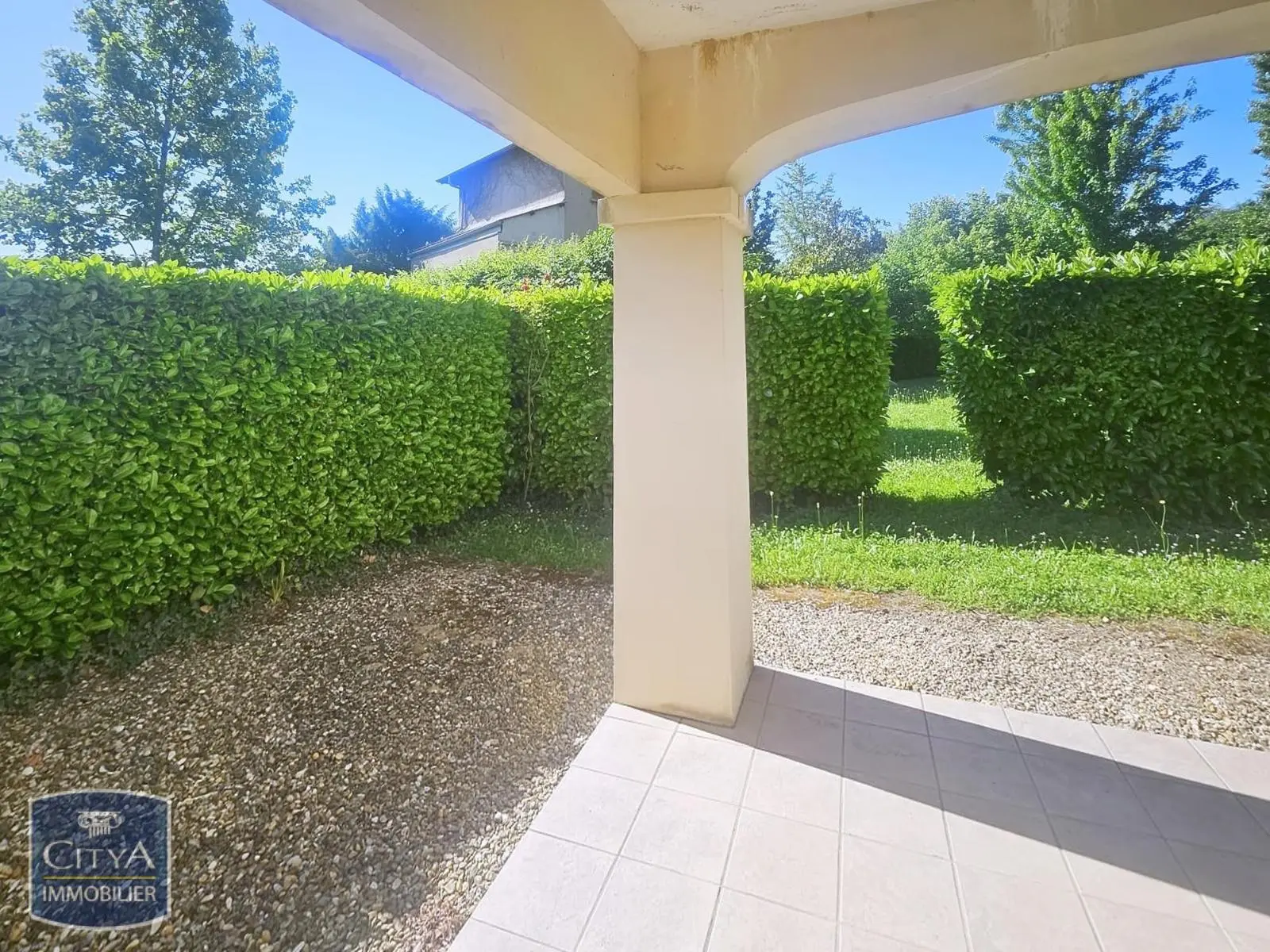 Photo 9 Appartement 4 pièces 101.26m²