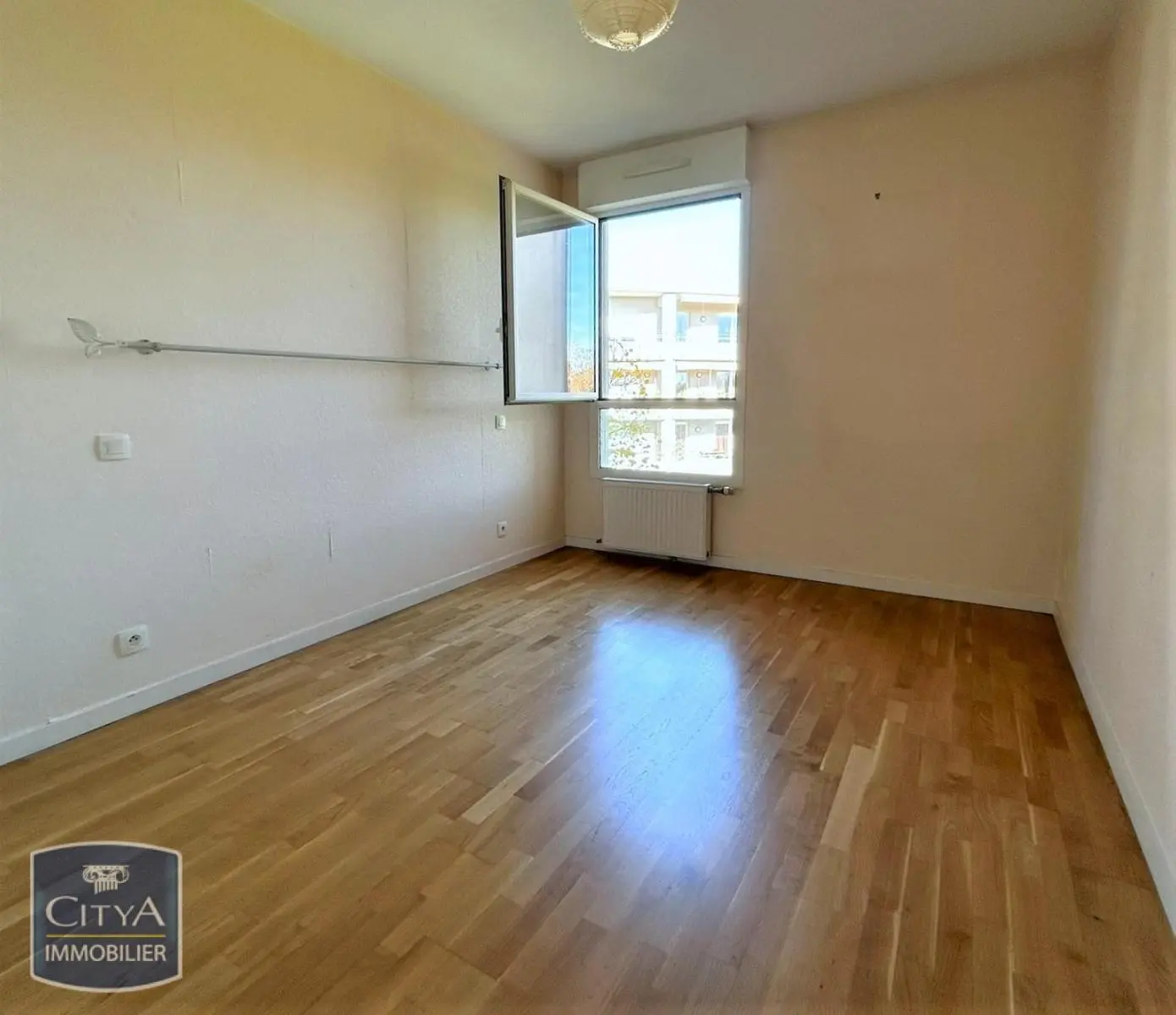 Photo 5 Appartement 4 pièces 86.08m²