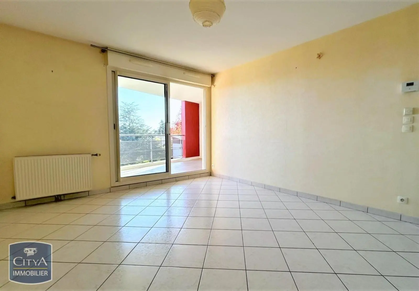 Photo 1 Appartement 4 pièces 86.08m²