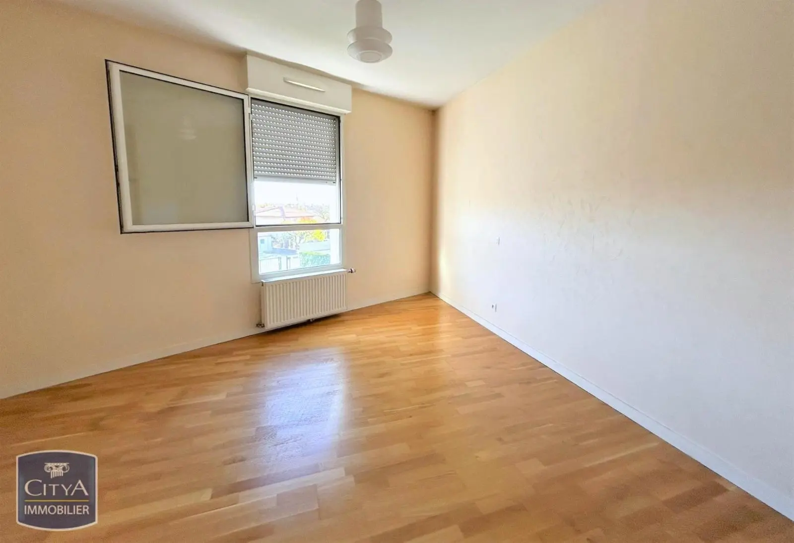 Photo 6 Appartement 4 pièces 86.08m²