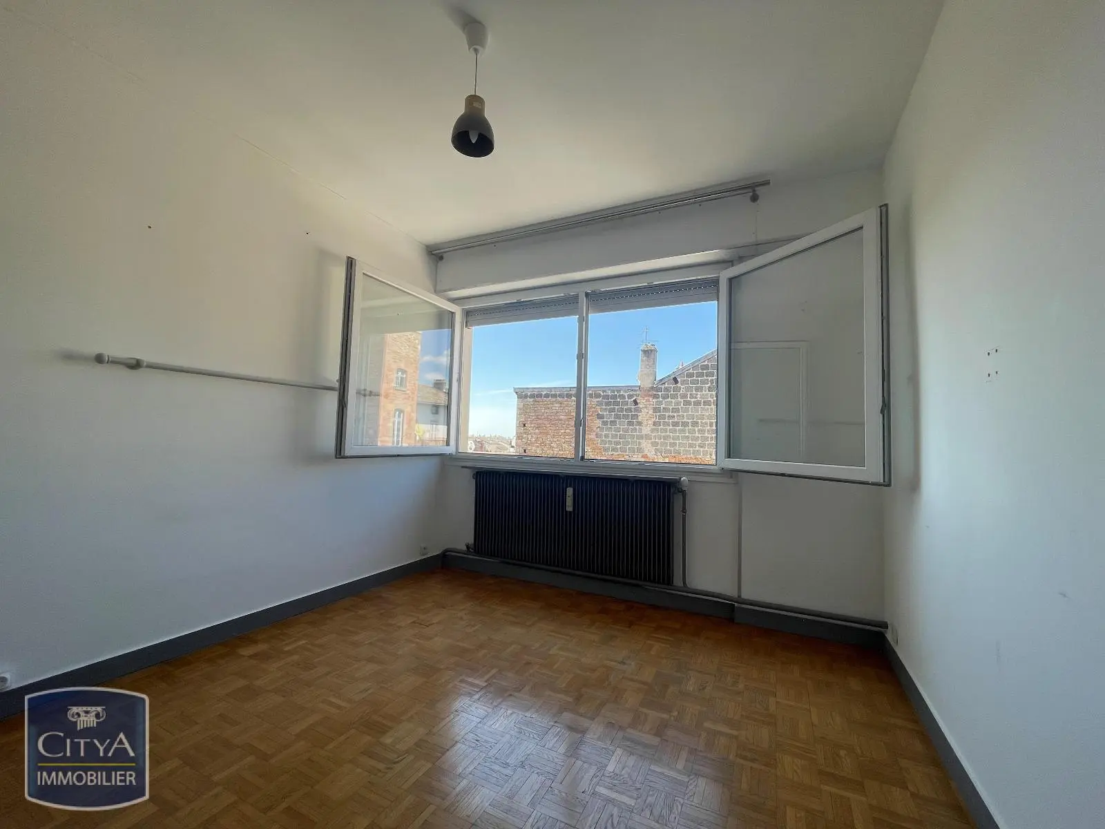 Photo 5 Appartement 3 pièces 66.12m²