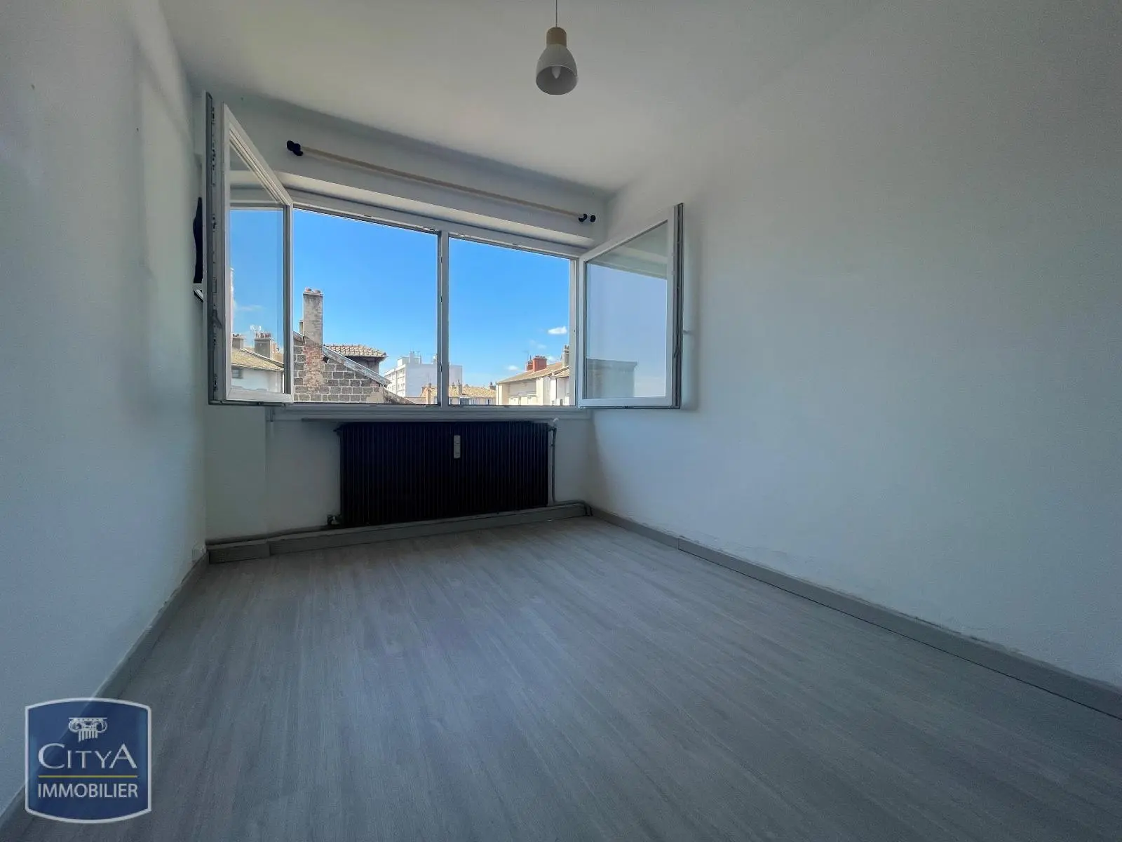Photo 4 Appartement 3 pièces 66.12m²