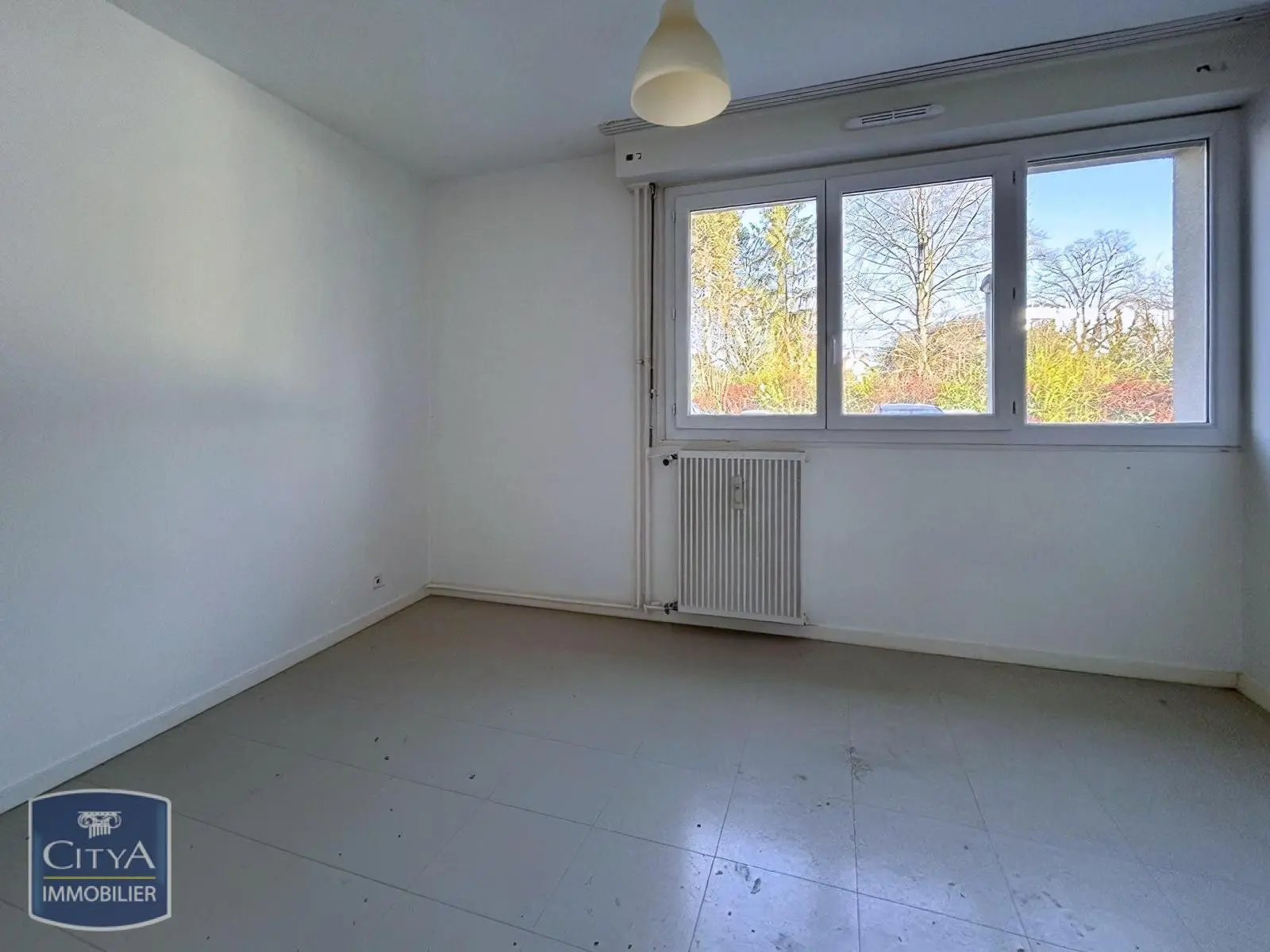 Photo 4 Appartement 3 pièces 68.76m²