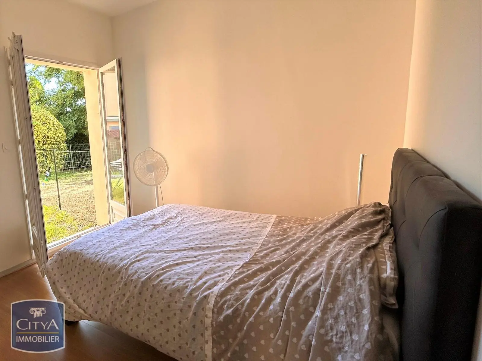 Photo 6 Appartement 2 pièces 55.77m²