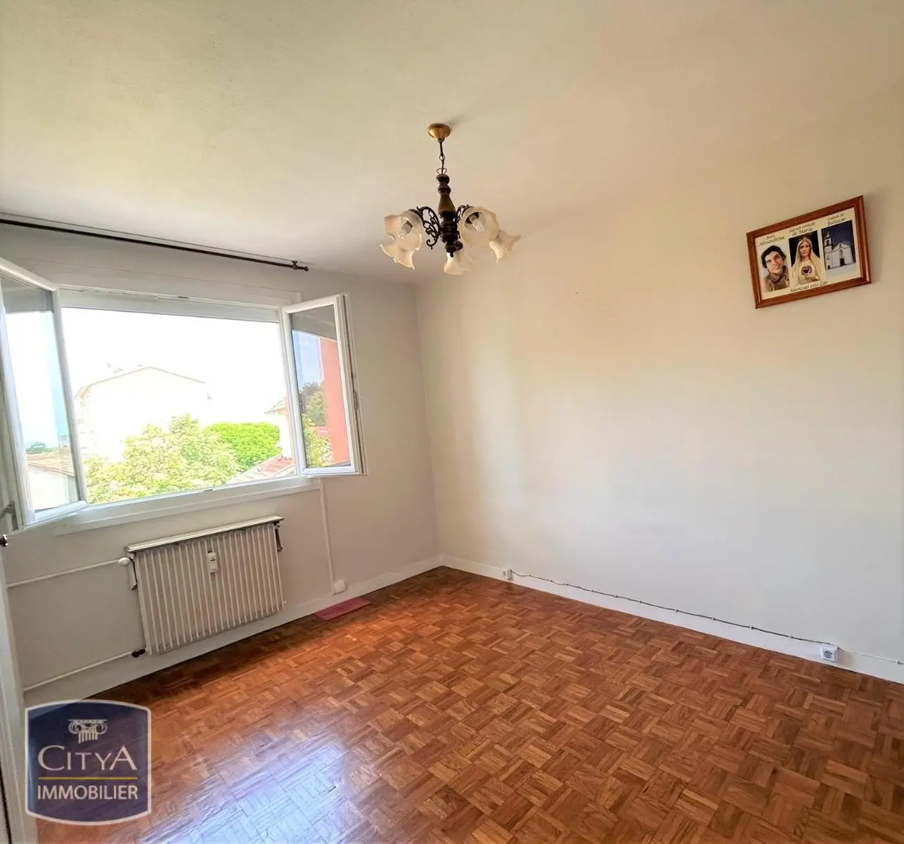 Photo 13 Appartement 4 pièces 74.97m²