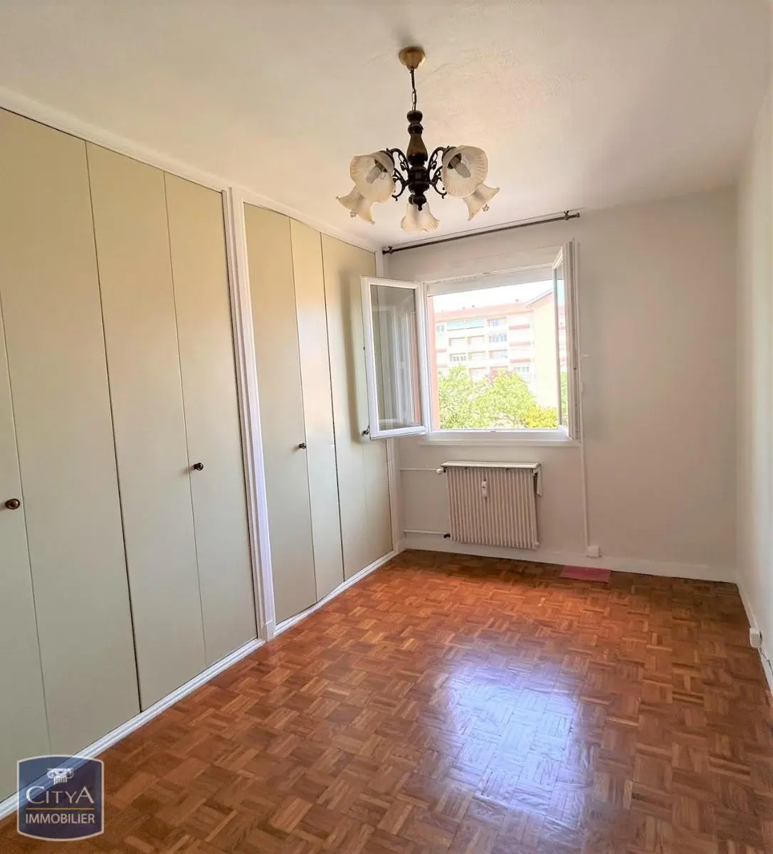 Photo 14 Appartement 4 pièces 74.97m²