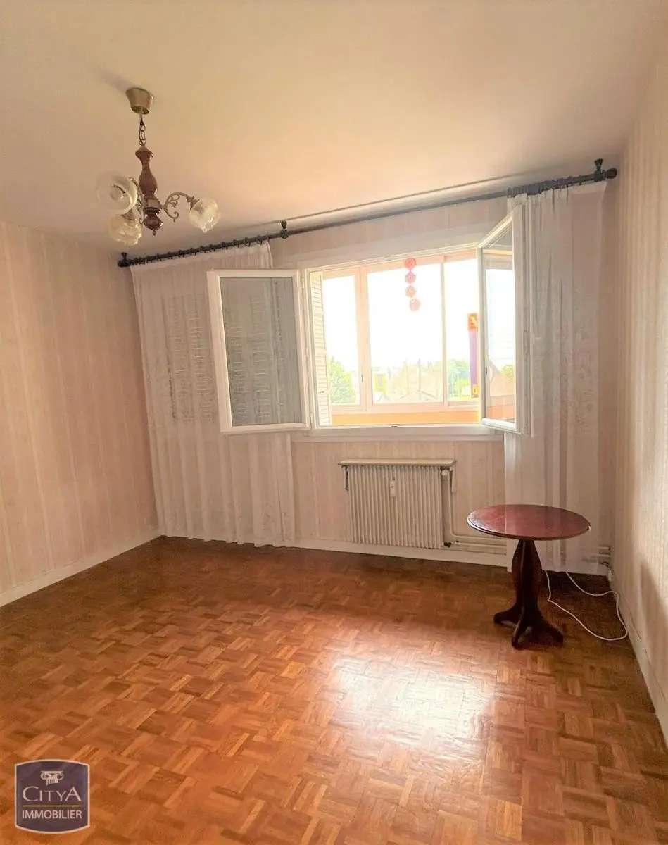 Photo 12 Appartement 4 pièces 74.97m²
