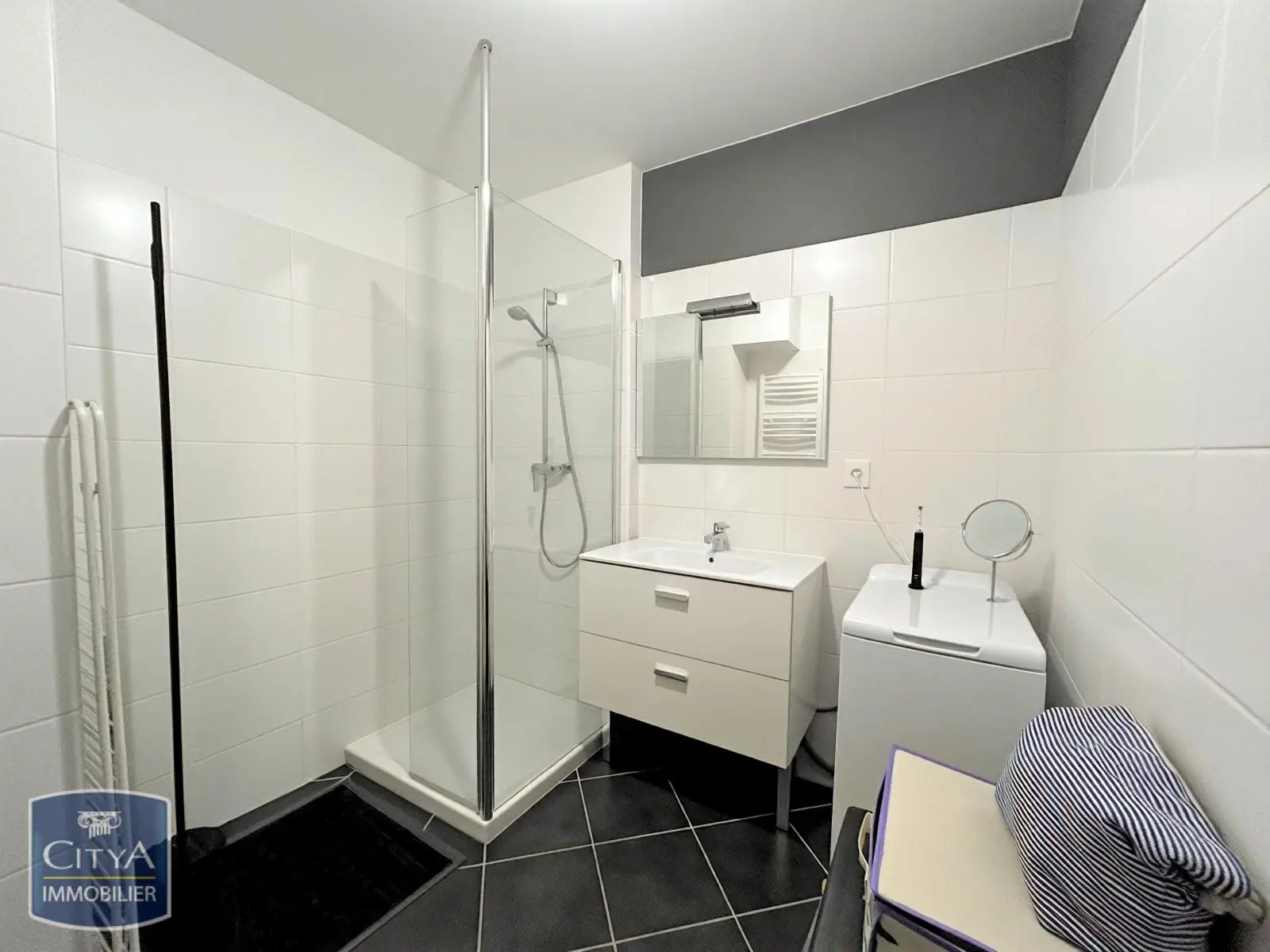 Photo 6 Appartement 2 pièces 49.12m²