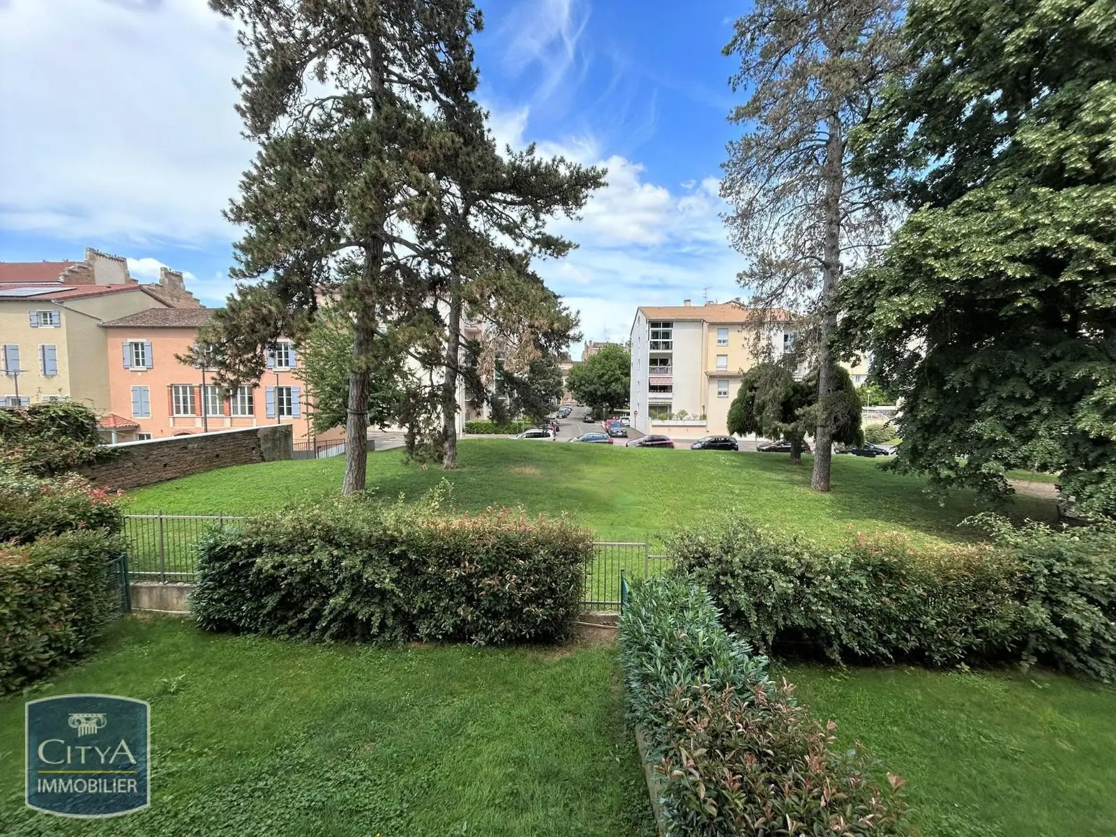 Photo 7 Appartement 2 pièces 49.12m²