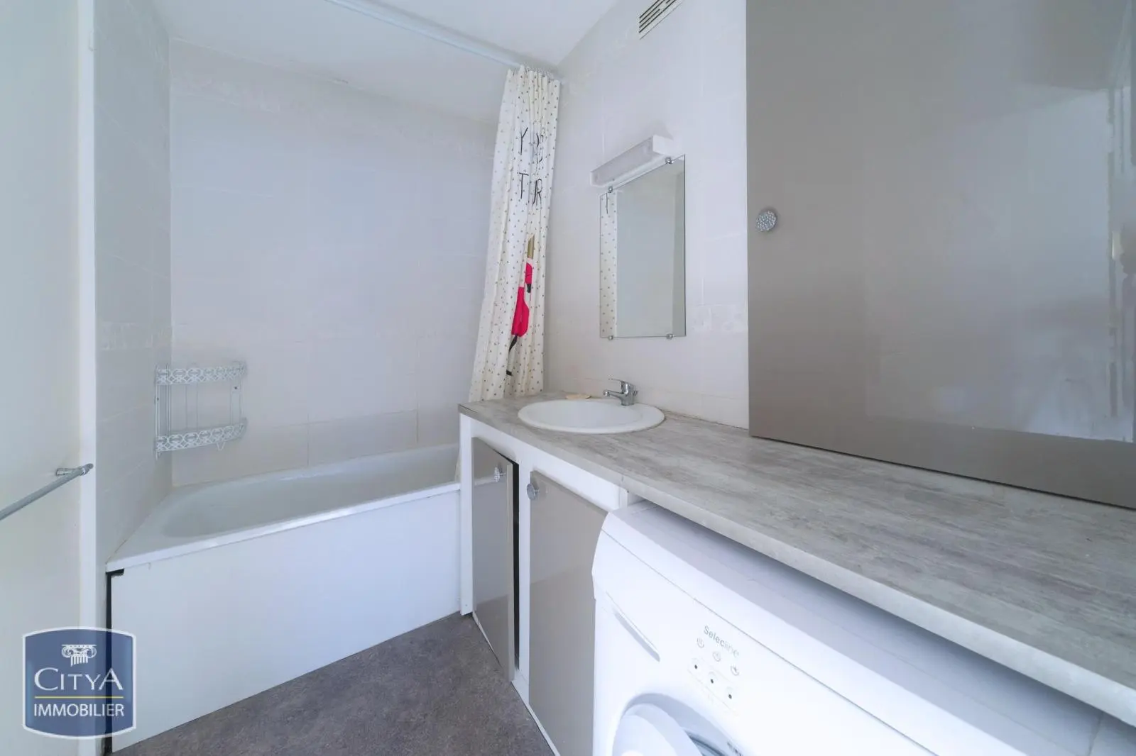 Photo 8 Appartement 4 pièces 68.1m²