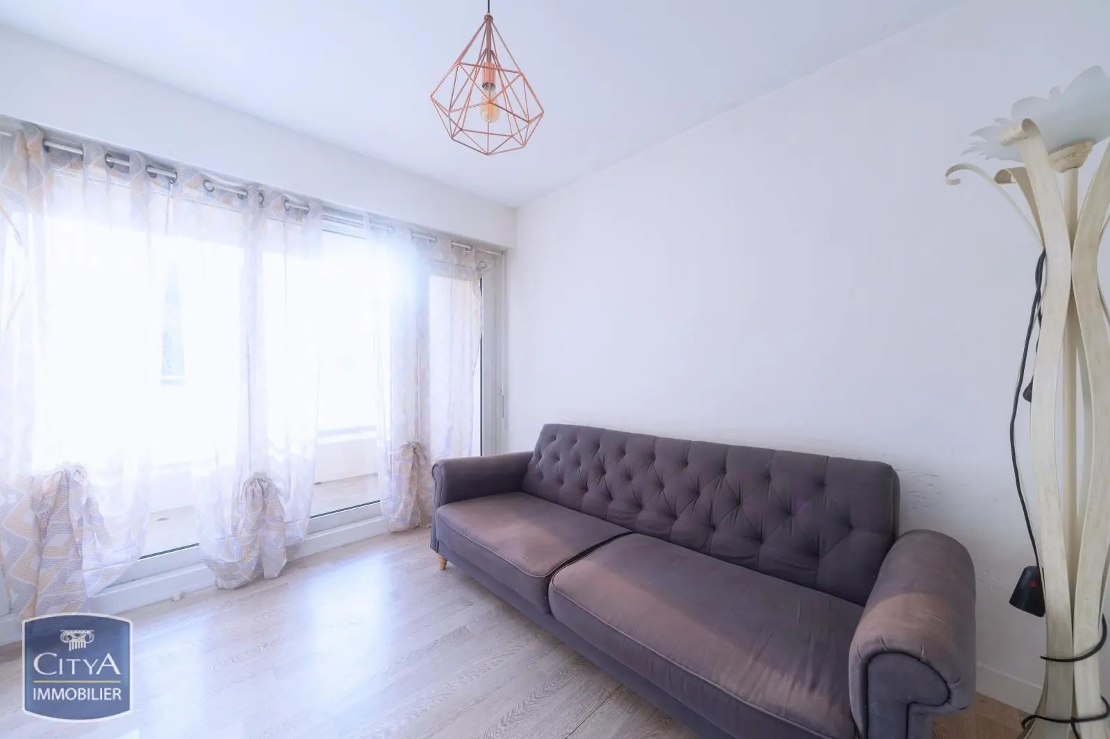 Photo 7 Appartement 4 pièces 68.1m²