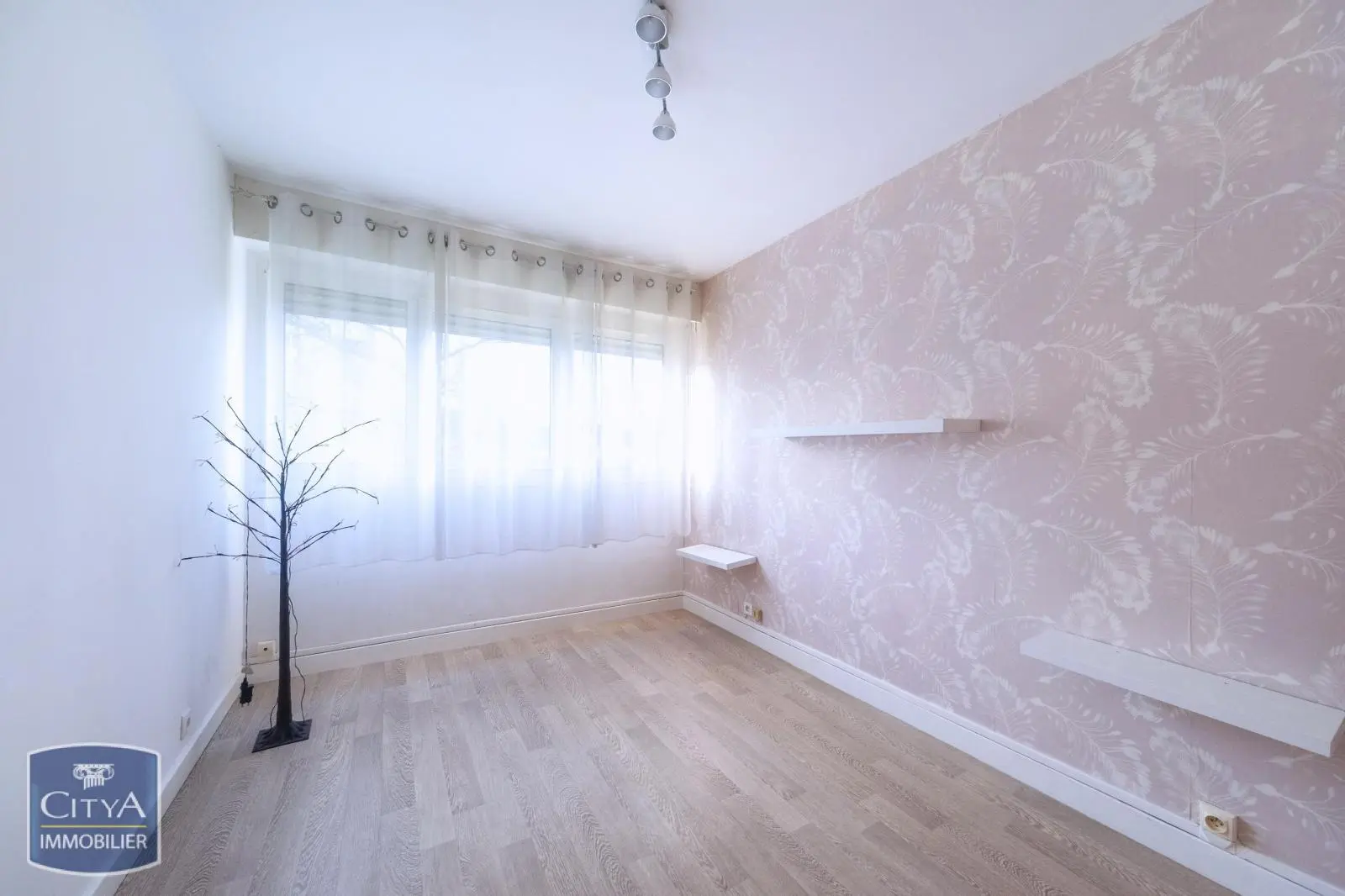 Photo 5 Appartement 4 pièces 68.1m²