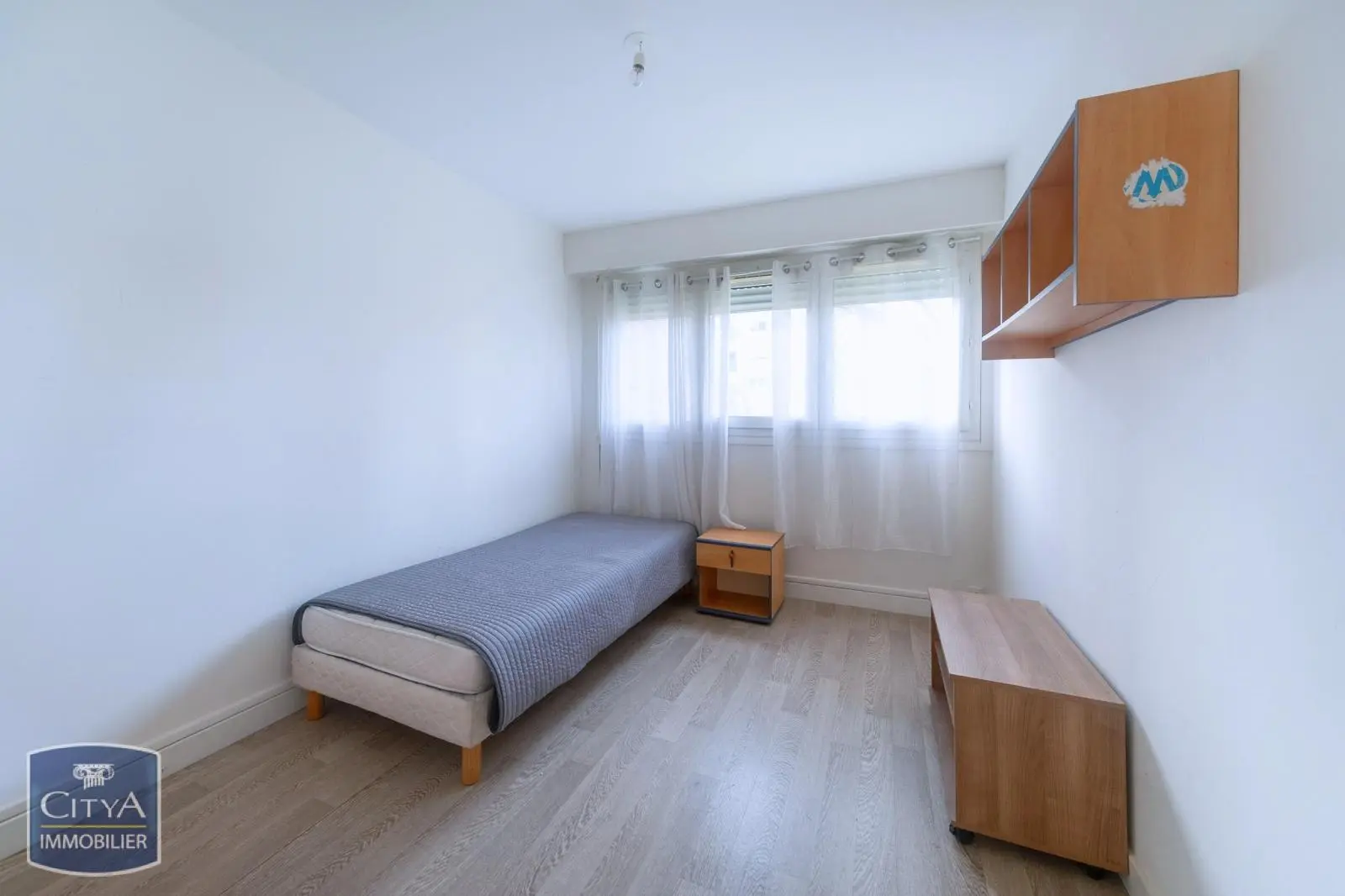 Photo 6 Appartement 4 pièces 68.1m²