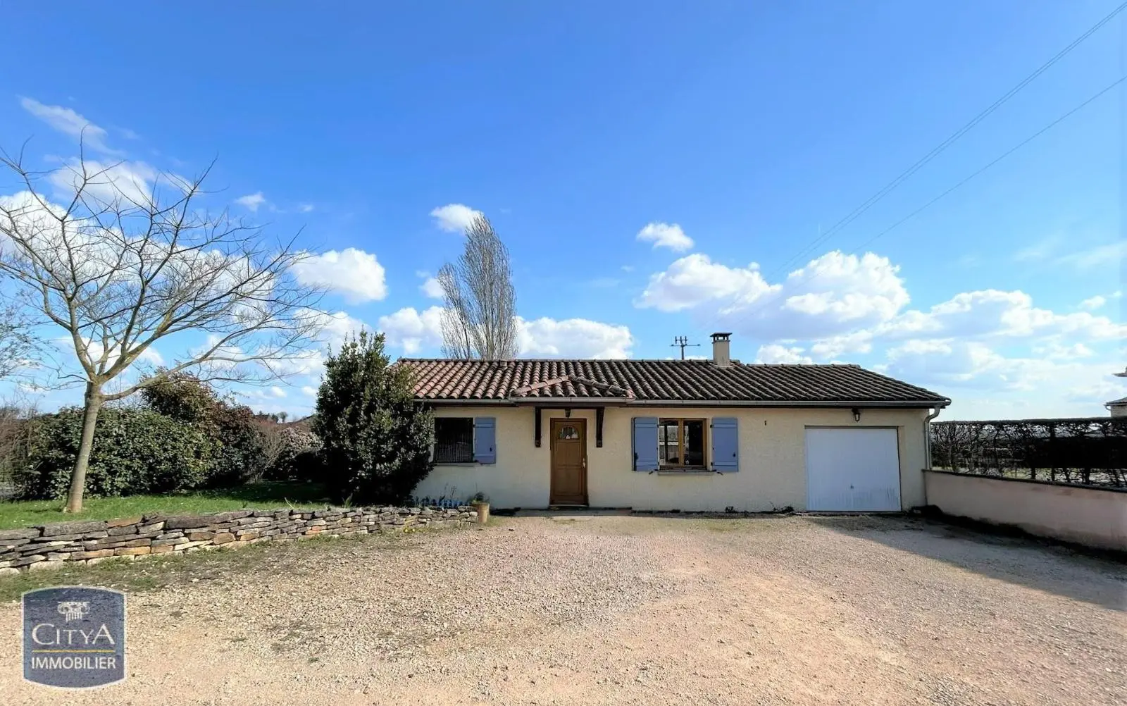 Photo 10 Maison 6 pièces 110m²