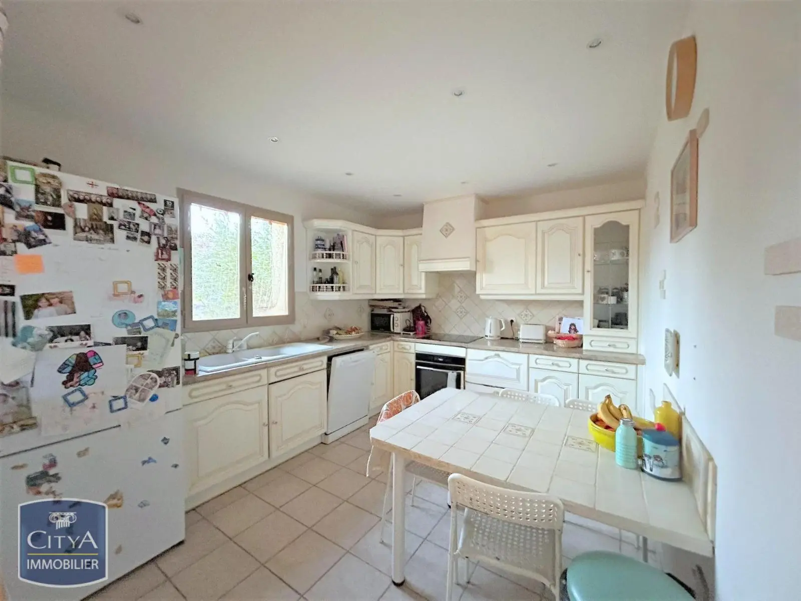 Photo 3 Maison 6 pièces 110m²