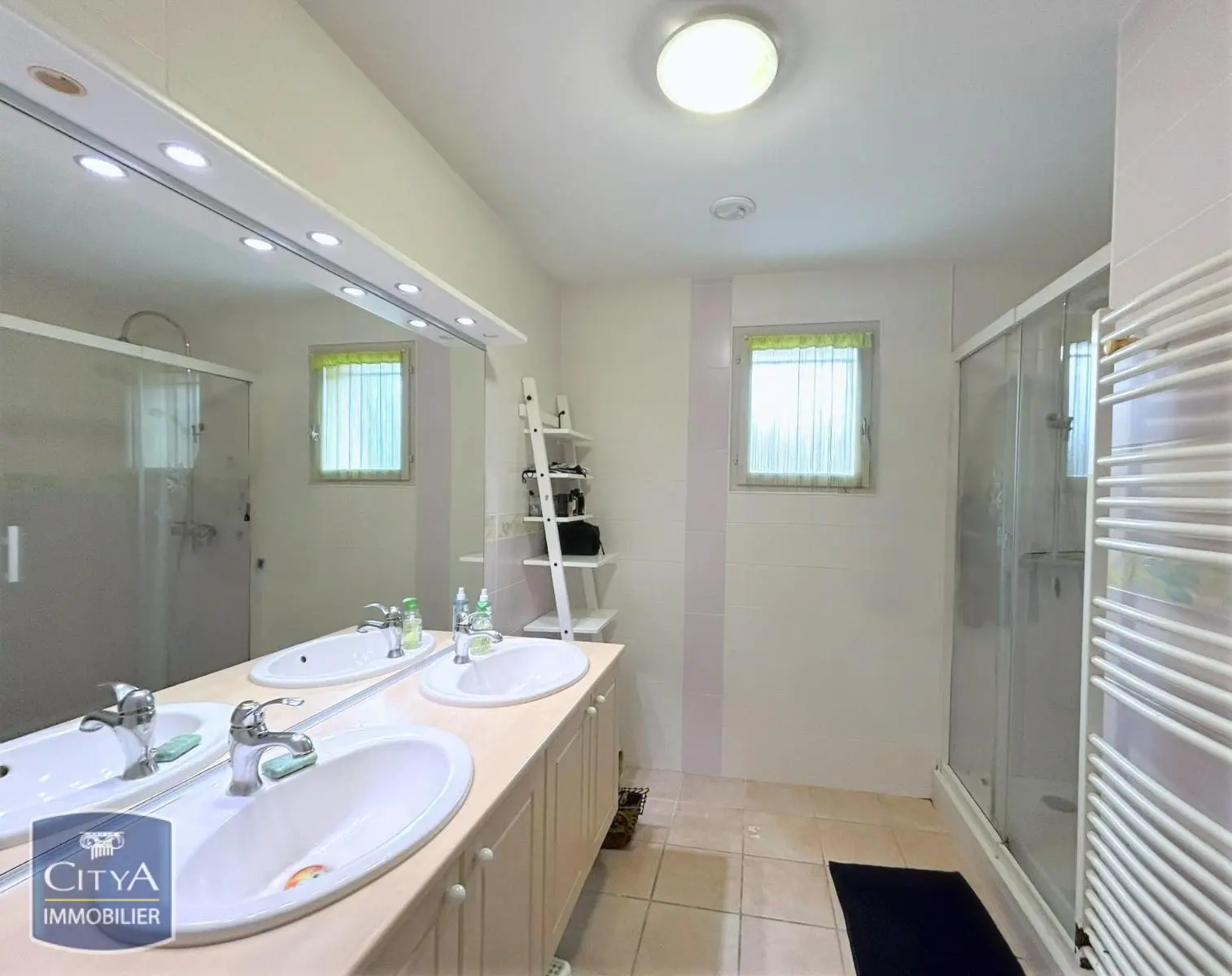 Photo 9 Maison 6 pièces 110m²