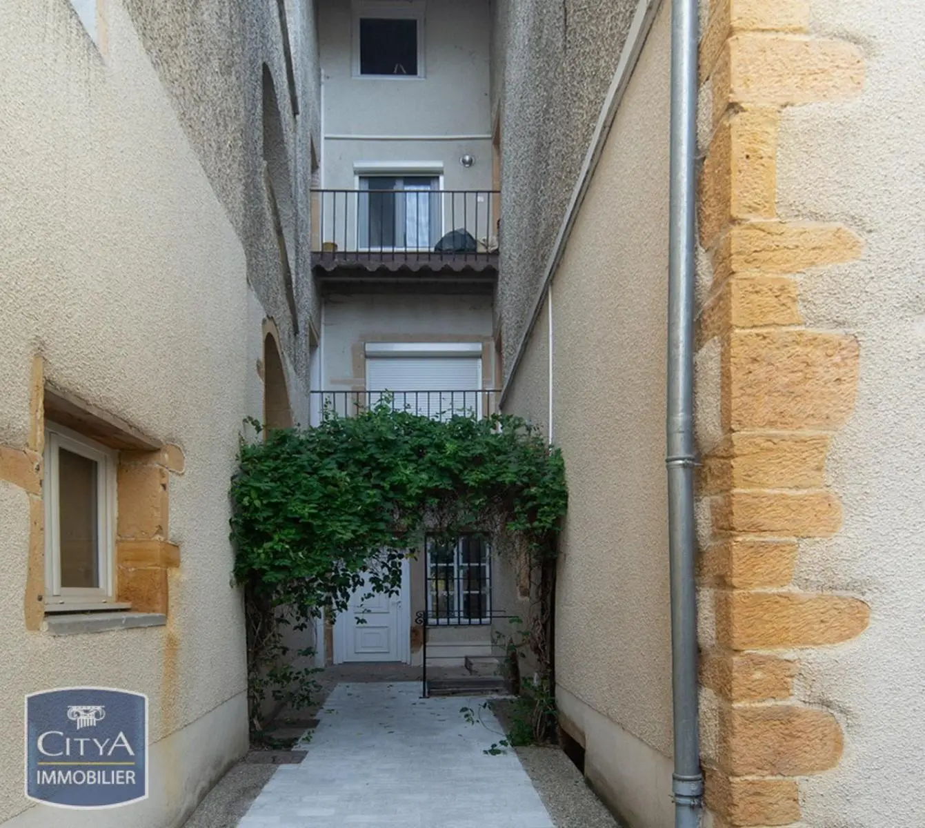 Photo 6 Appartement 4 pièces 75.43m²