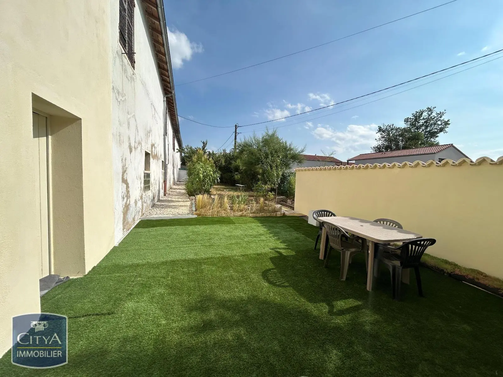 Photo 3 Maison 5 pièces 130m²