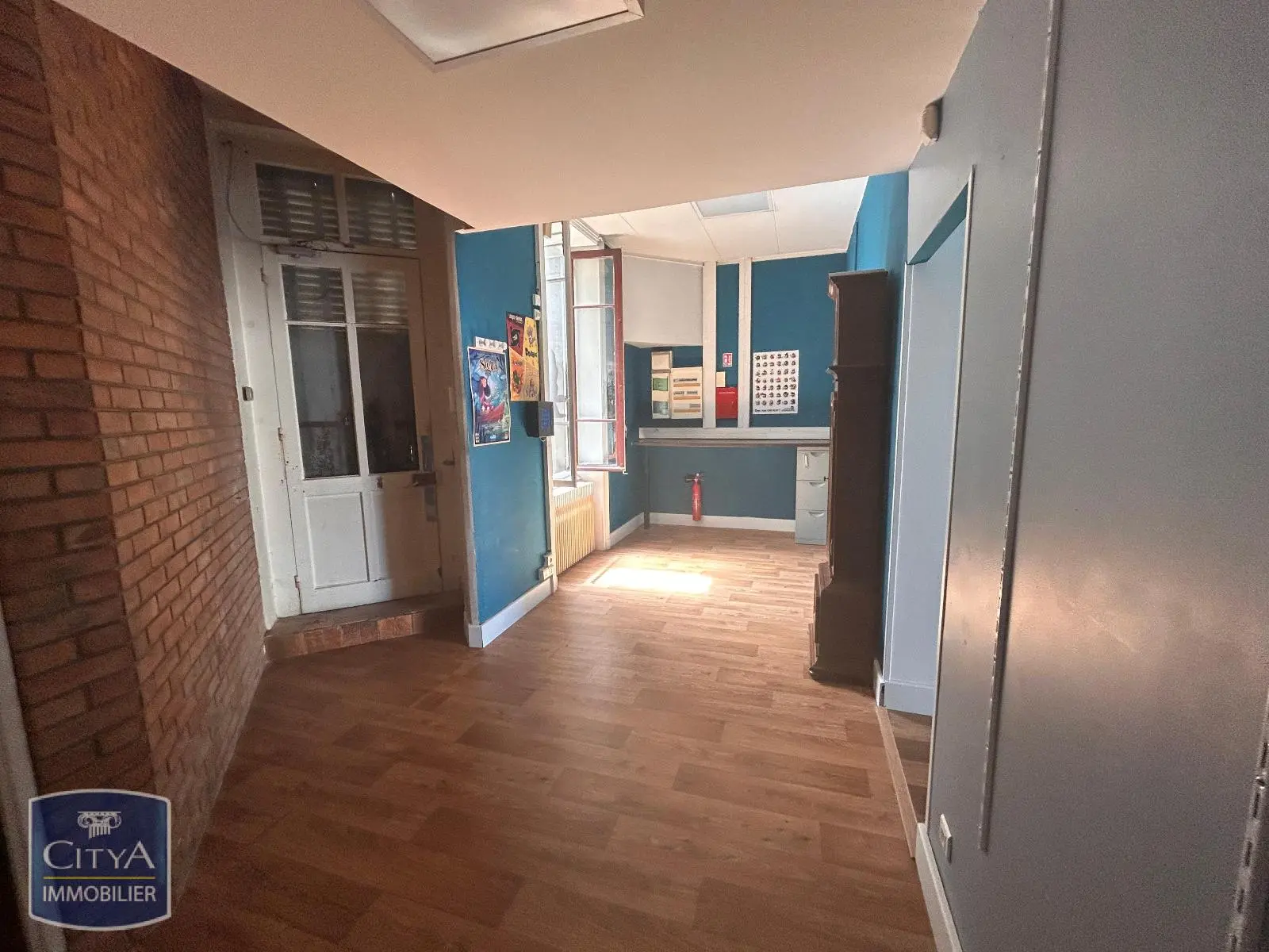Photo 2 Local Commercial 83.61m²