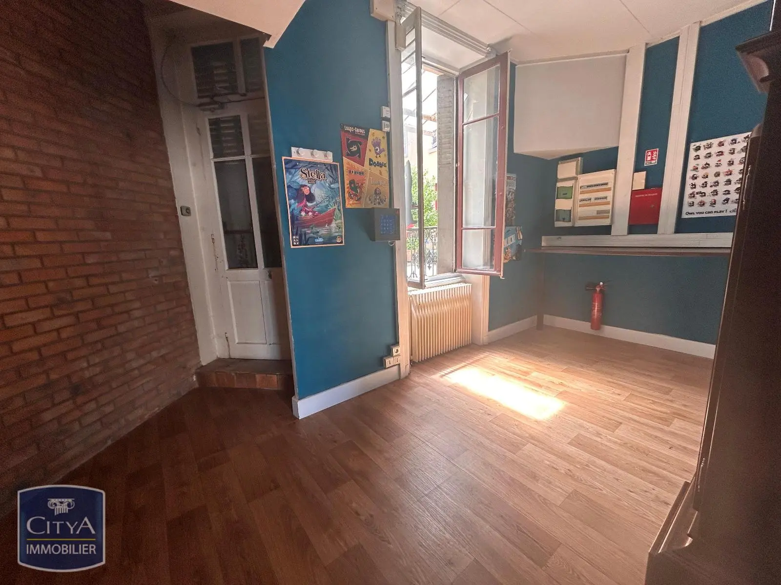 Photo 4 Local Commercial 83.61m²