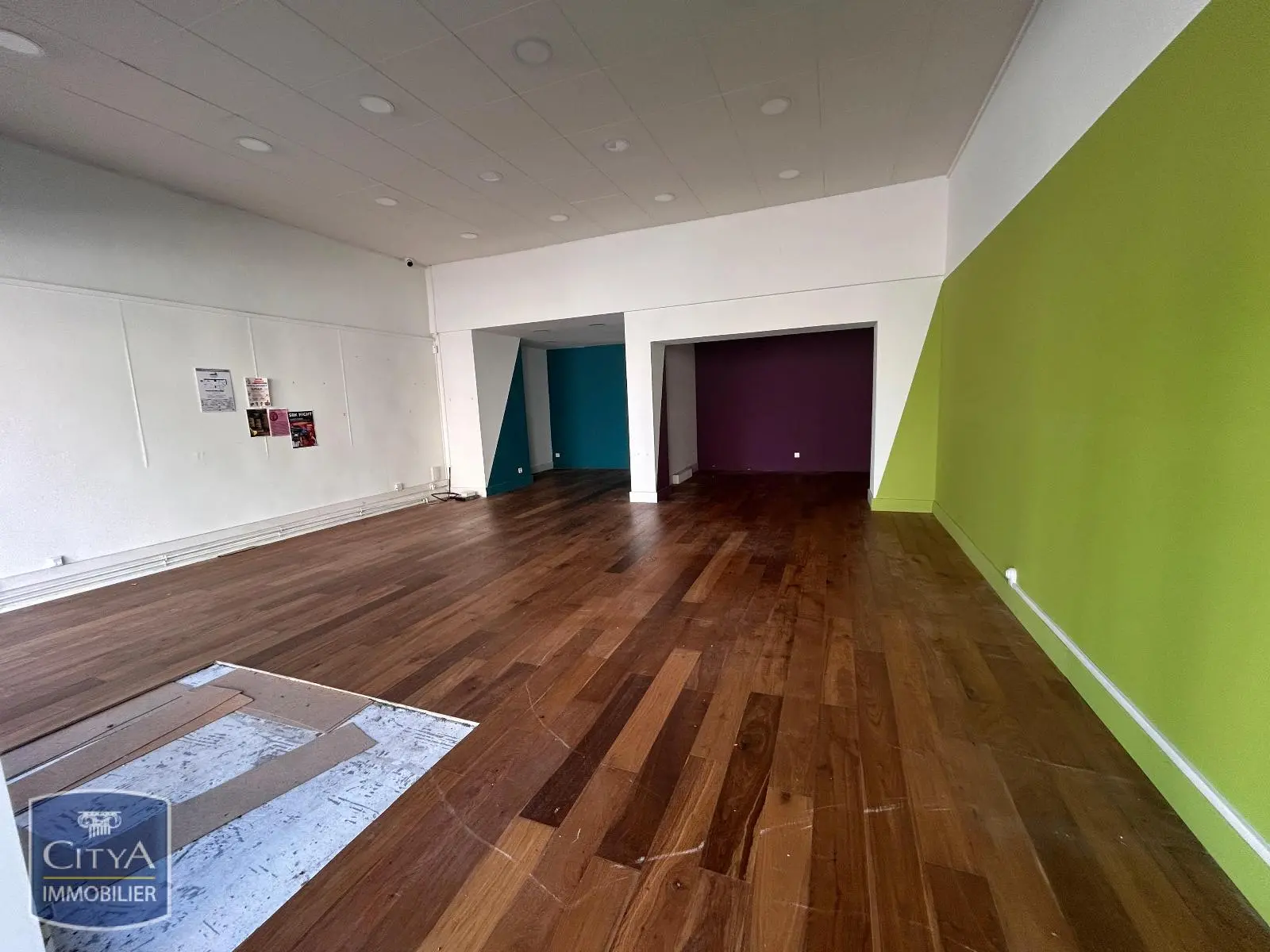 Photo 6 Local Commercial 83.61m²