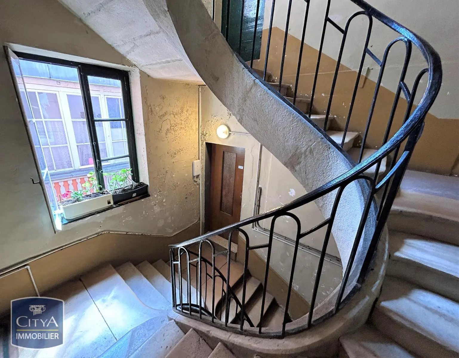 Photo 1 Appartement 4 pièces 75.91m²