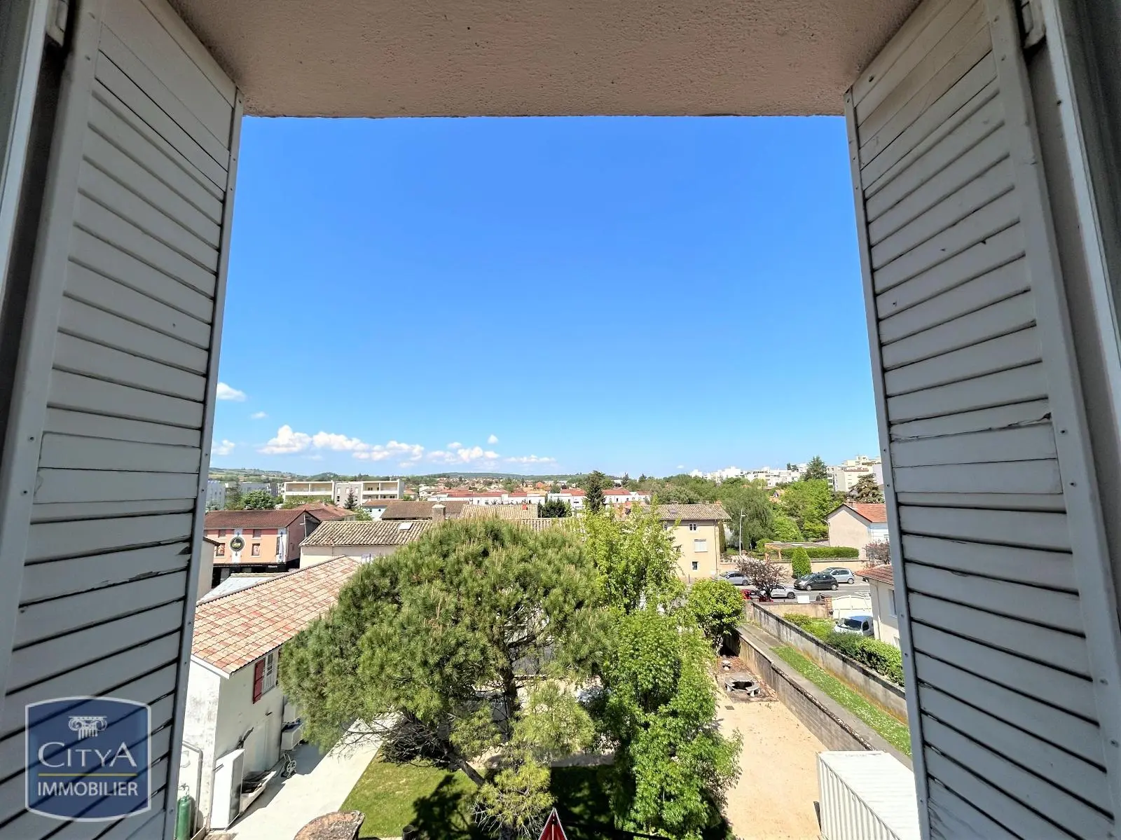 Photo 5 Appartement 2 pièces 43.29m²