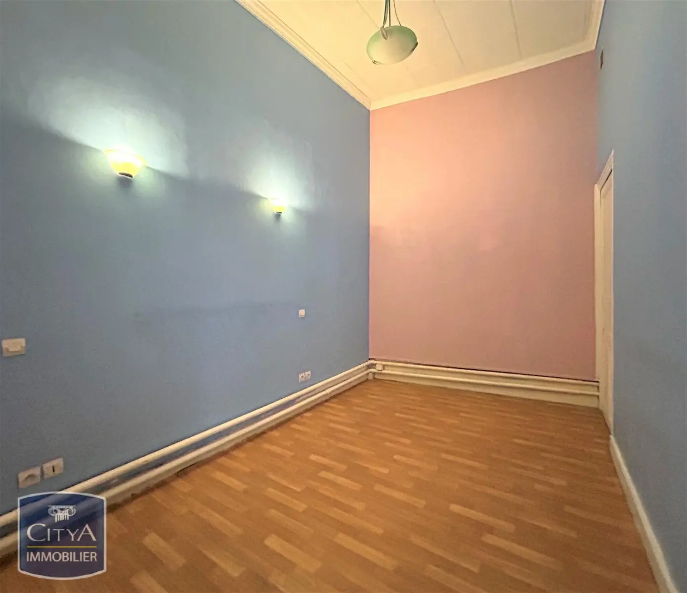 Photo 6 Appartement 4 pièces 75.91m²