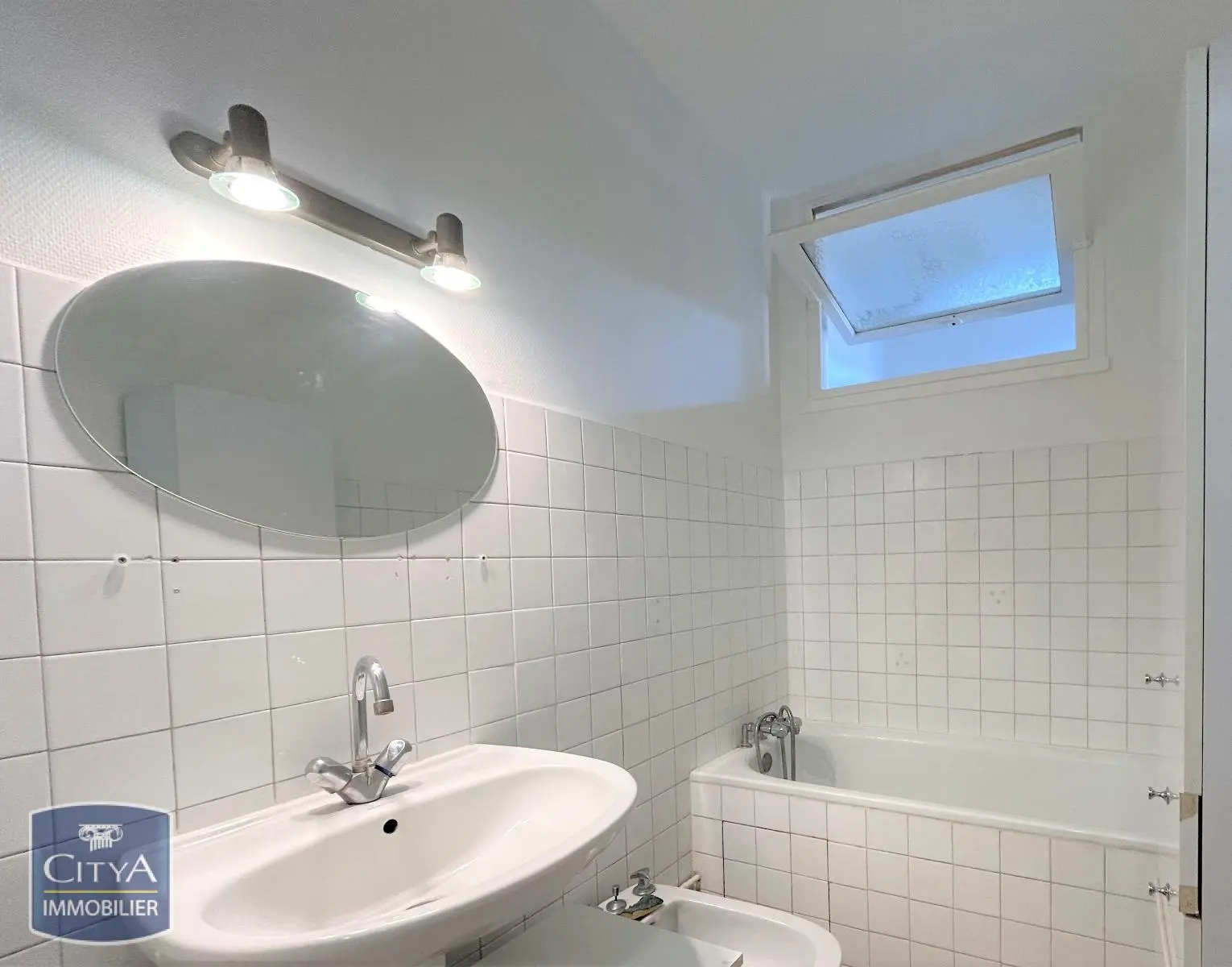 Photo 6 Appartement 2 pièces 43.29m²