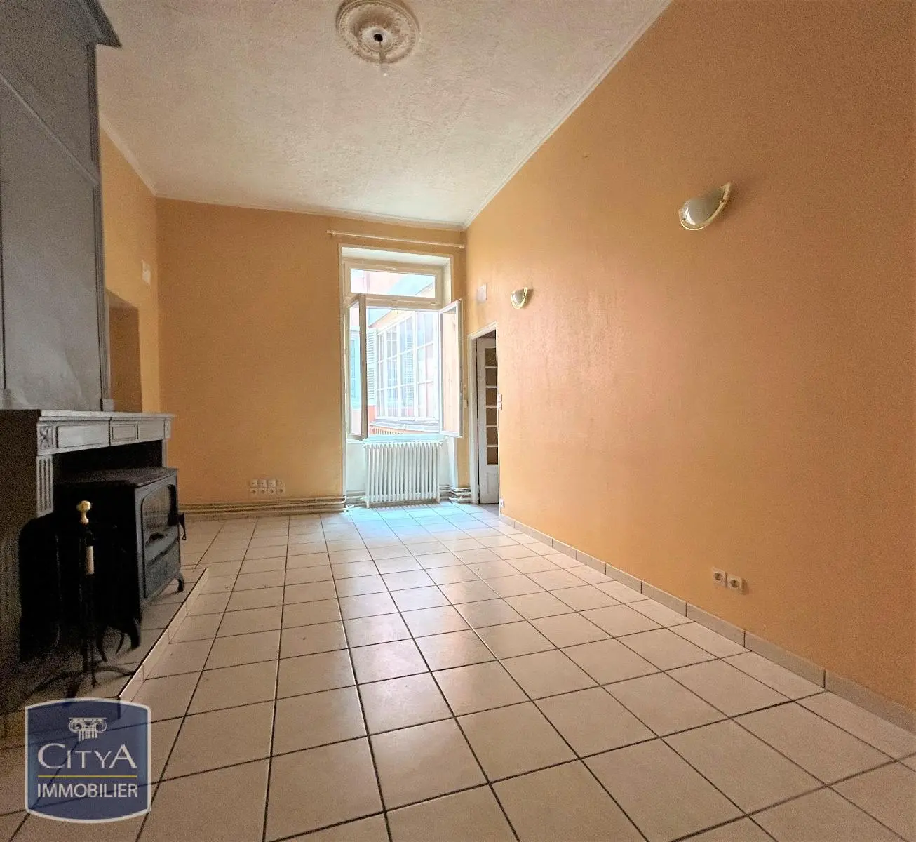 Photo 3 Appartement 4 pièces 75.91m²