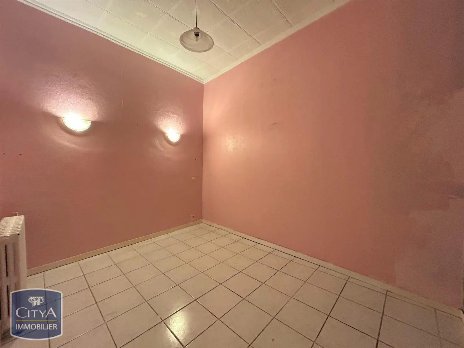 Photo 7 Appartement 4 pièces 75.91m²