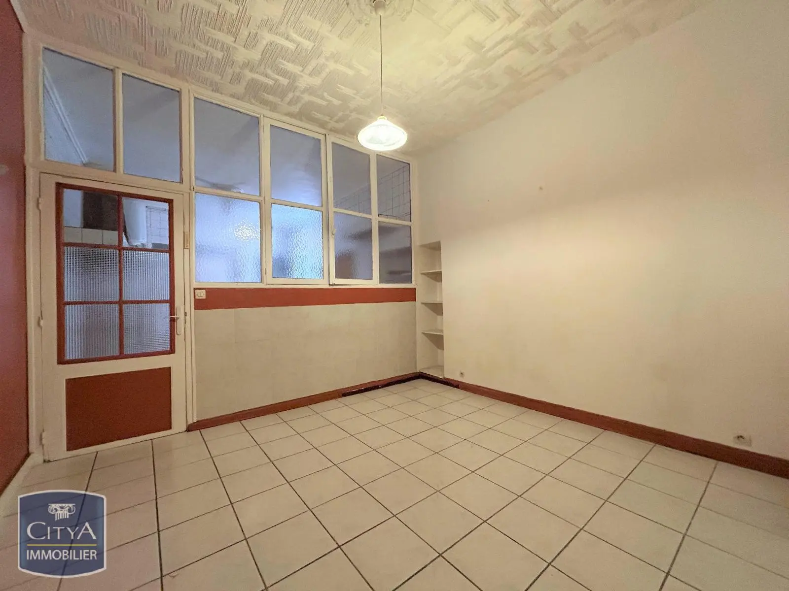 Photo 5 Appartement 4 pièces 75.91m²
