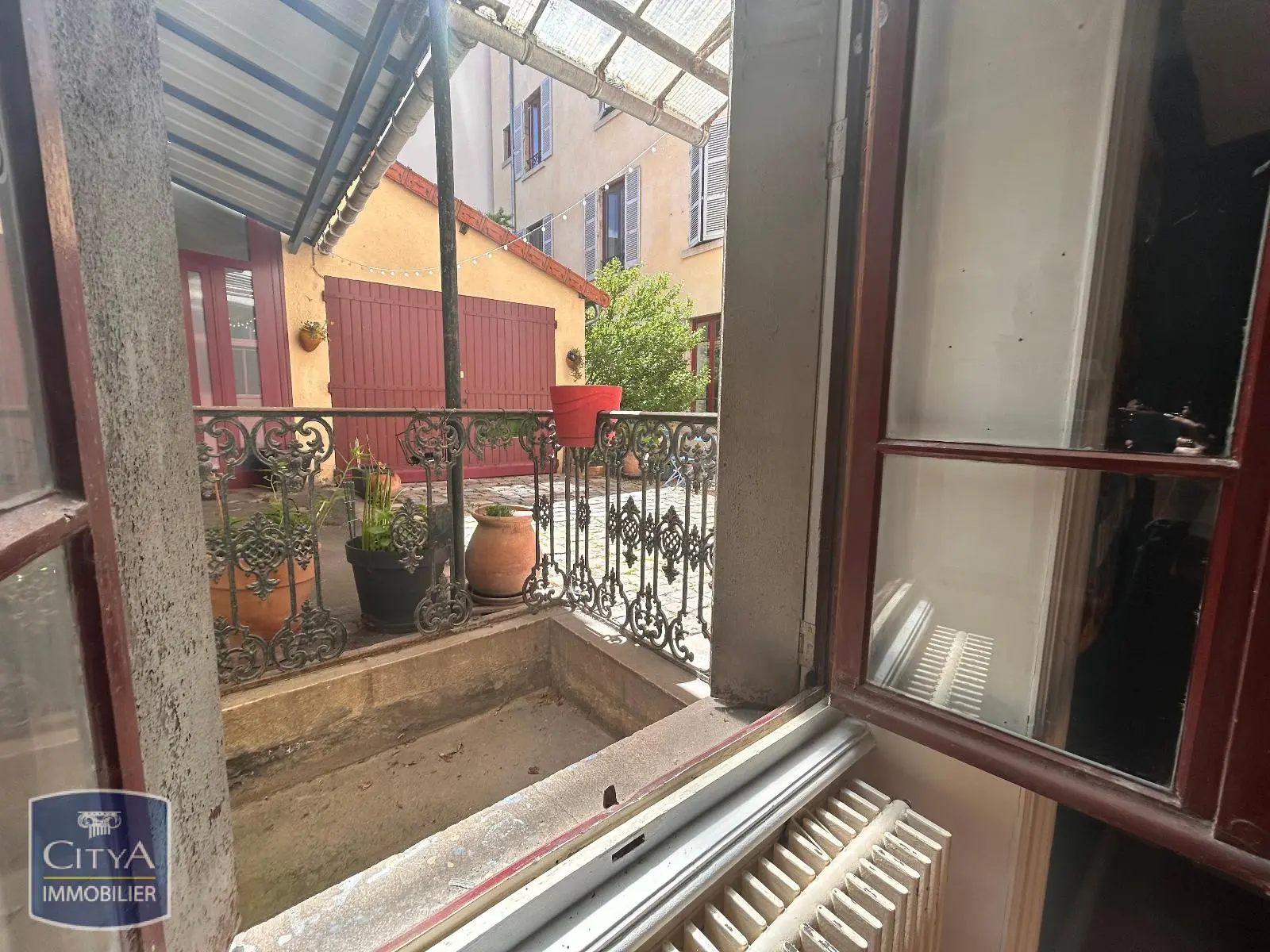 Photo 7 Local Commercial 83.61m²