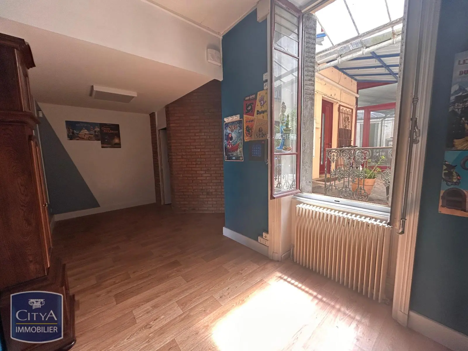 Photo 5 Local Commercial 83.61m²