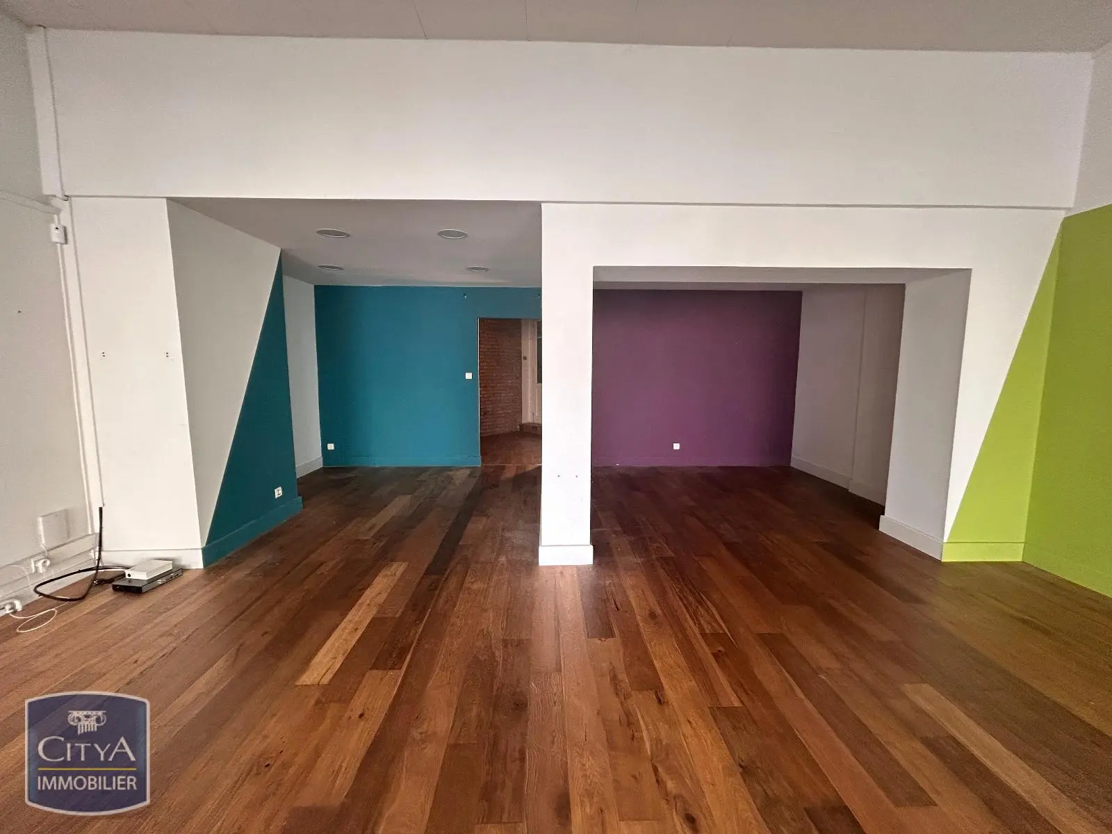 Photo 9 Local Commercial 83.61m²
