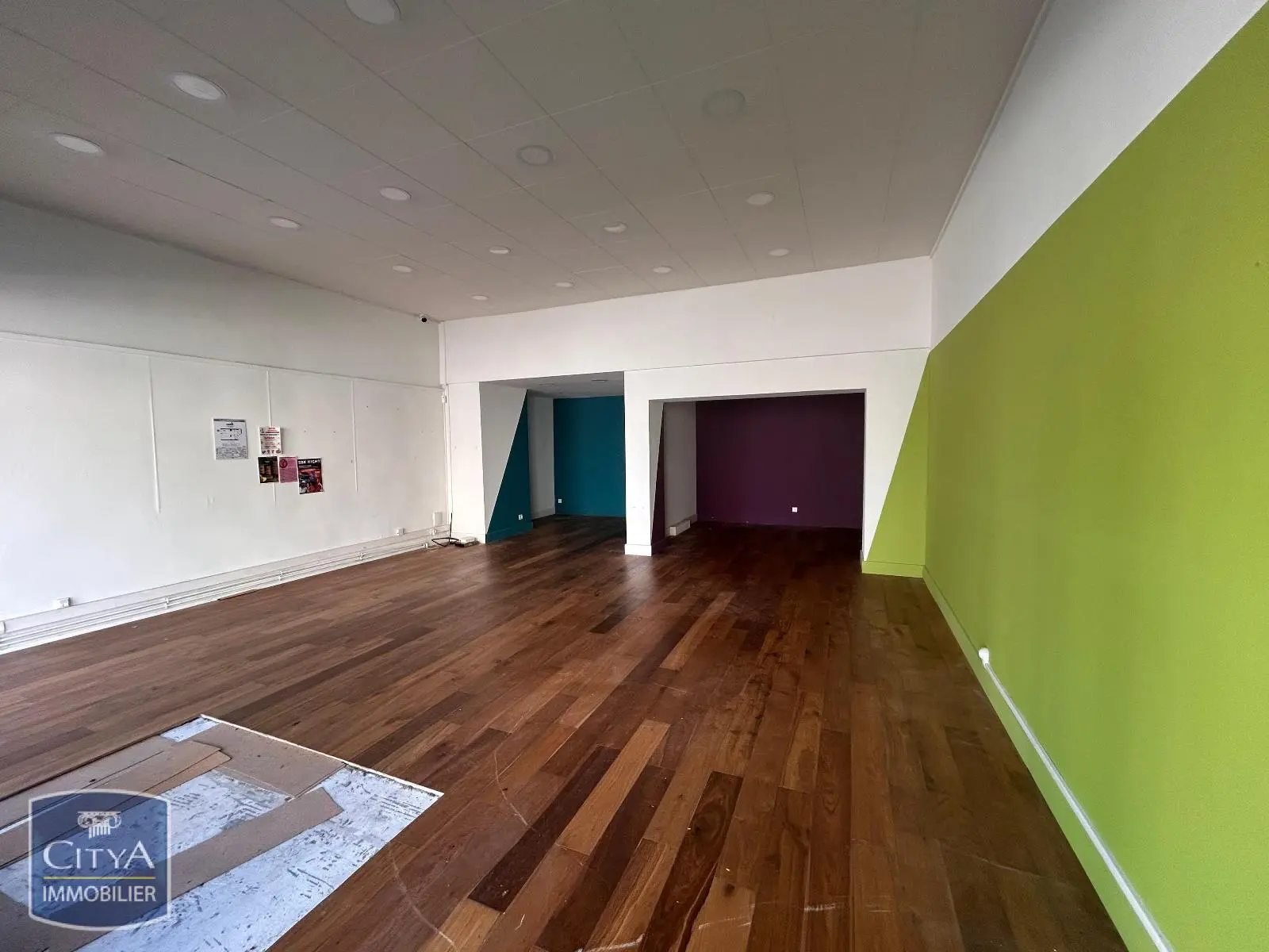 Photo 10 Local Commercial 83.61m²