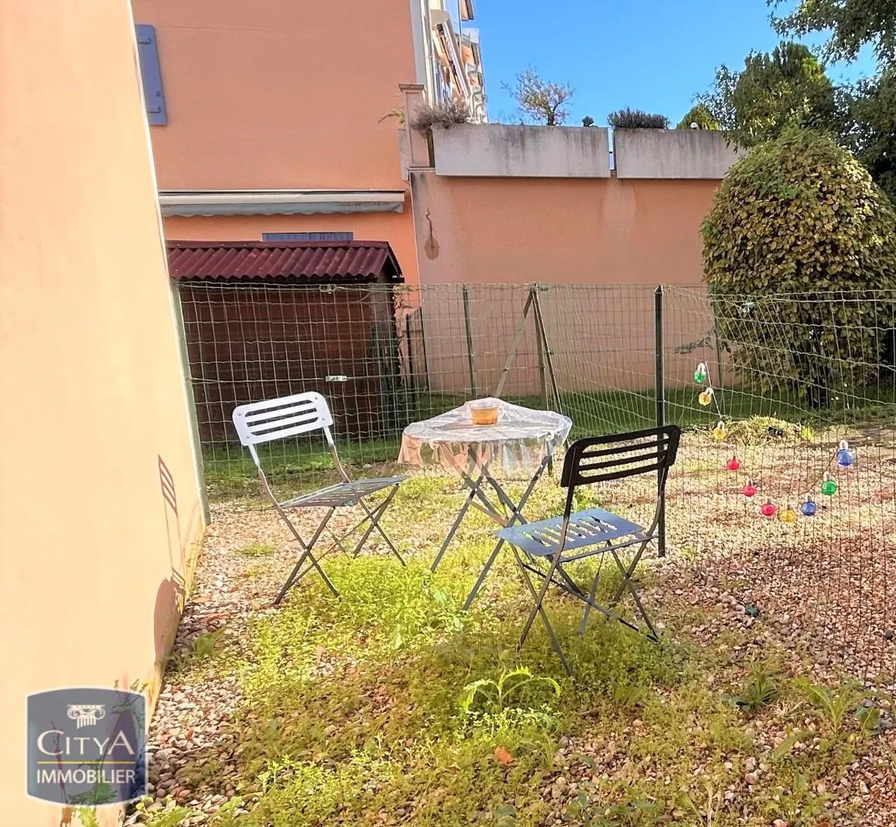 Photo 7 Appartement 2 pièces 55.77m²