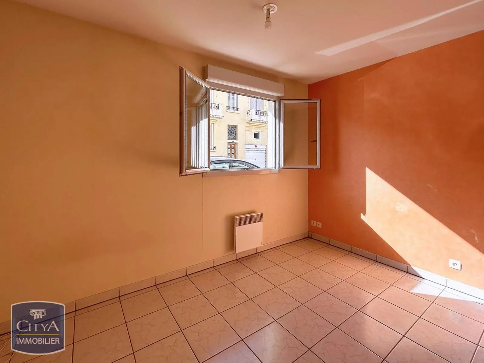 Photo 6 Appartement 2 pièces 44.2m²