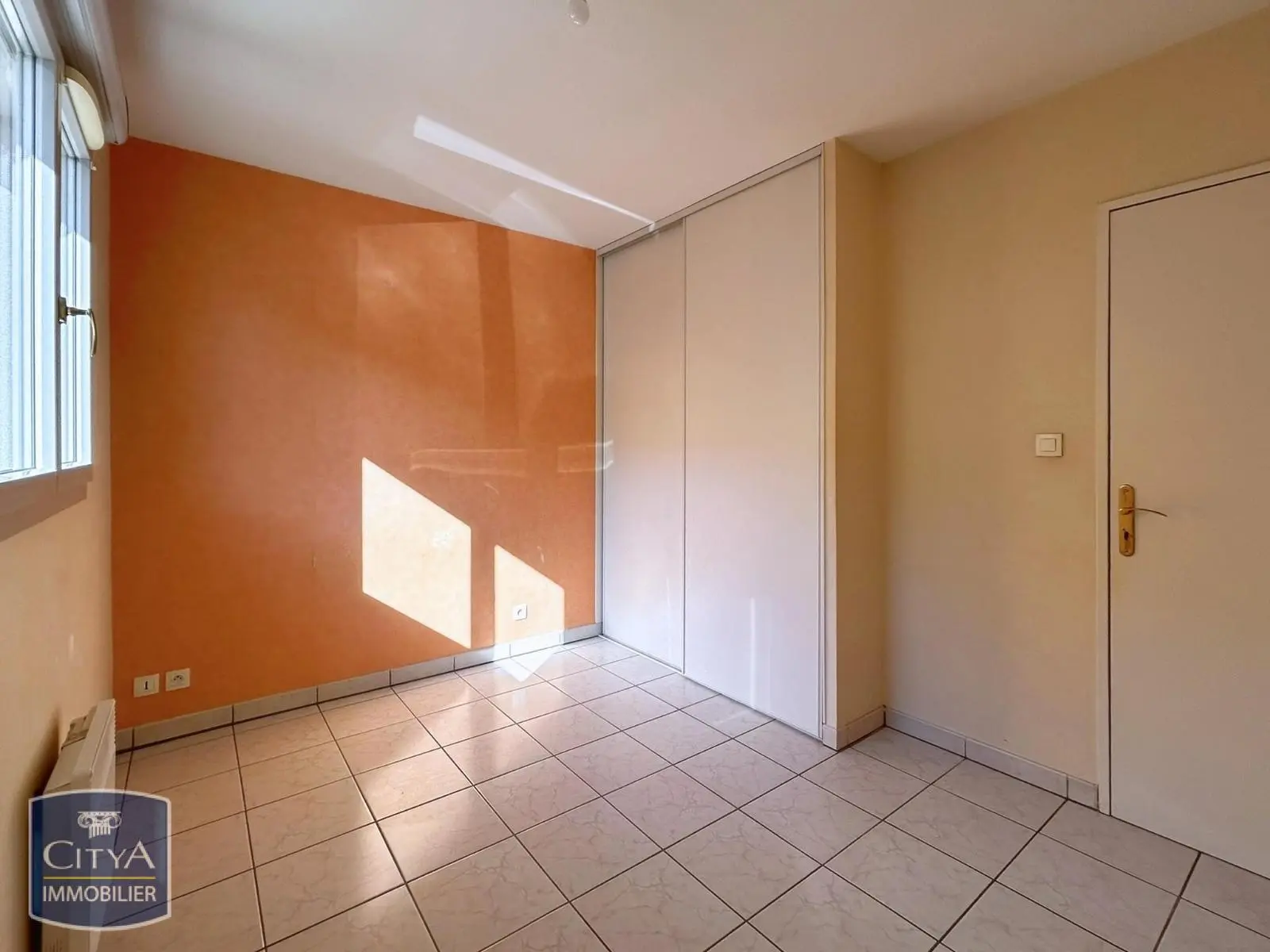 Photo 7 Appartement 2 pièces 44.2m²