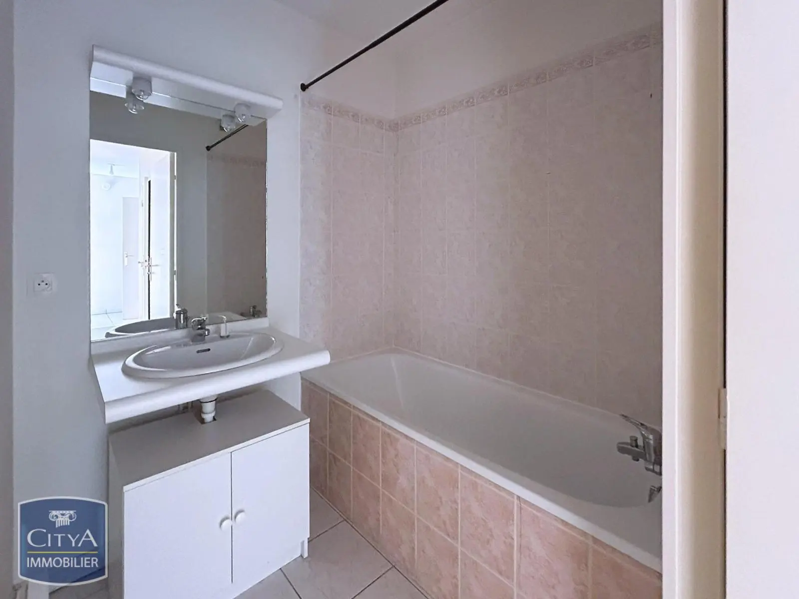 Photo 8 Appartement 2 pièces 44.2m²