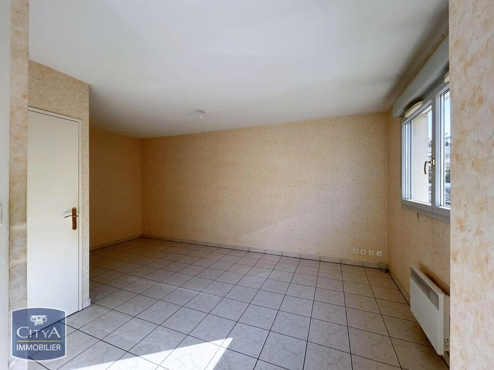 Photo 5 Appartement 2 pièces 44.2m²