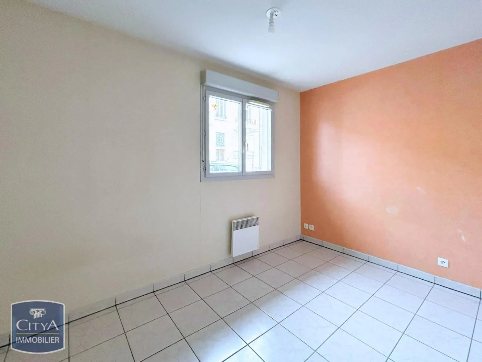 Photo 5 Appartement 2 pièces 44m²