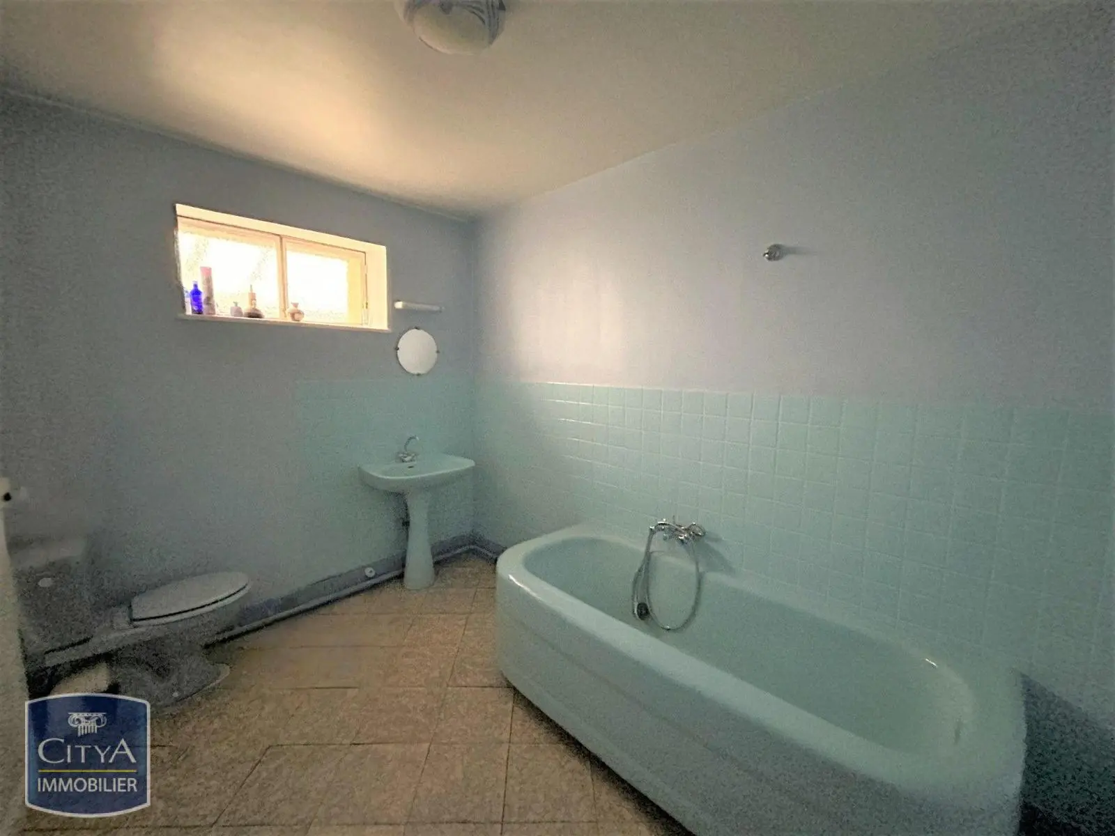 Photo 9 Immeuble 176m²