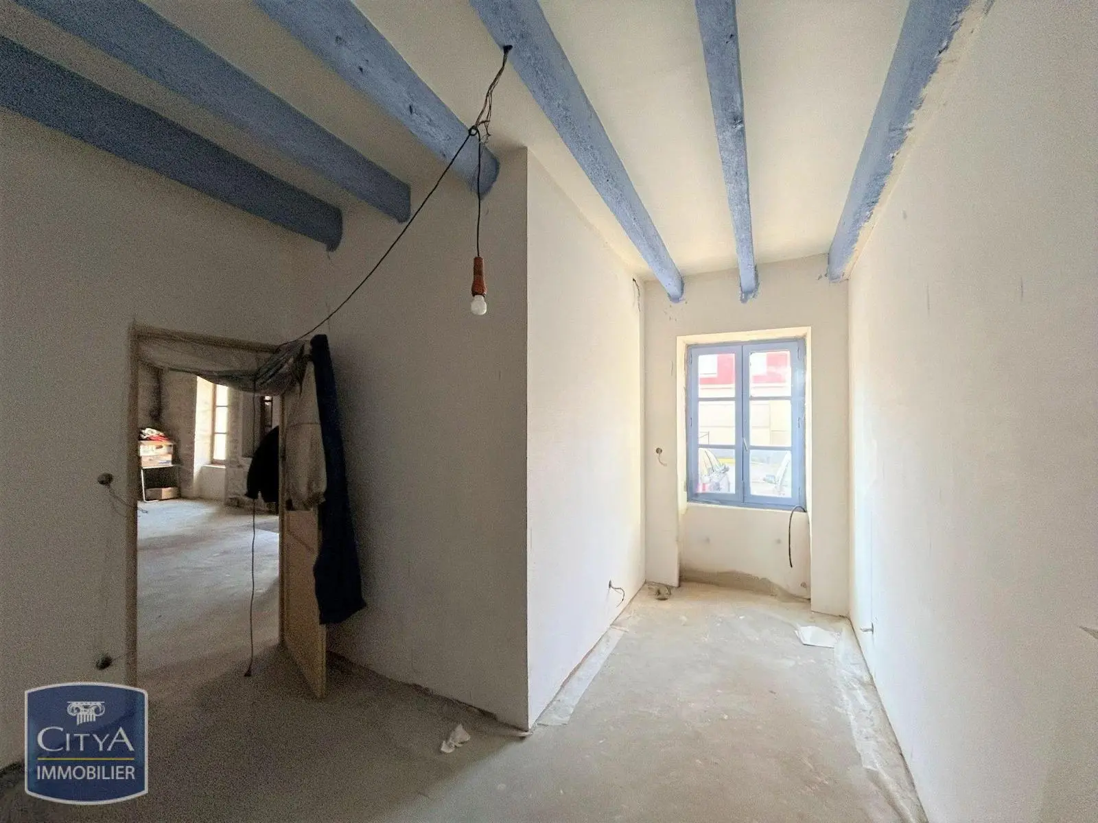 Photo 10 Immeuble 176m²