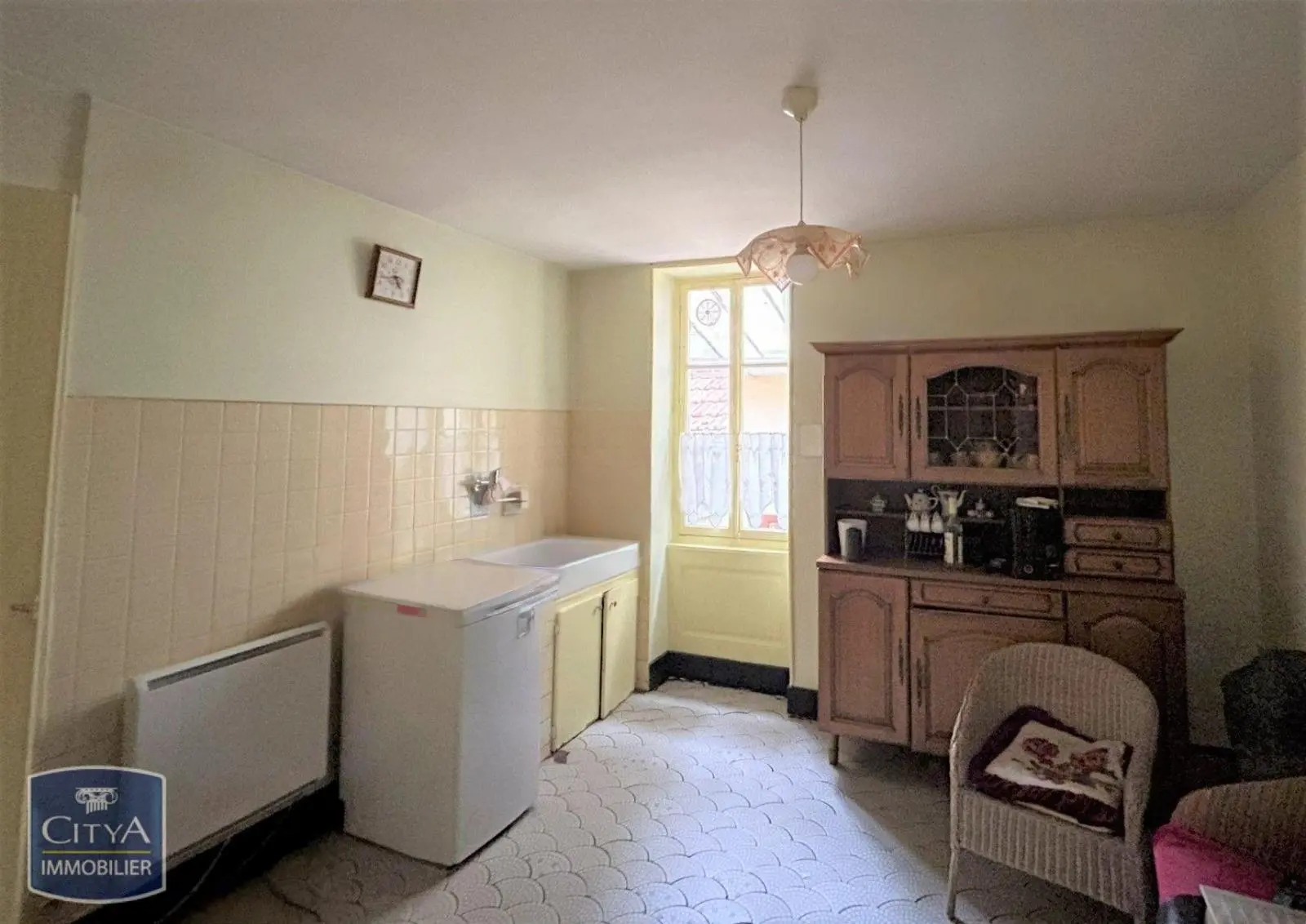 Photo 4 Immeuble 176m²