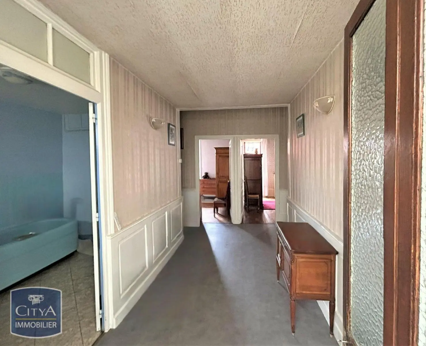 Photo 9 Immeuble 176m²