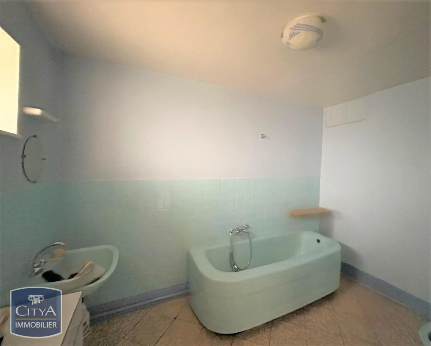 Photo 7 Immeuble 176m²